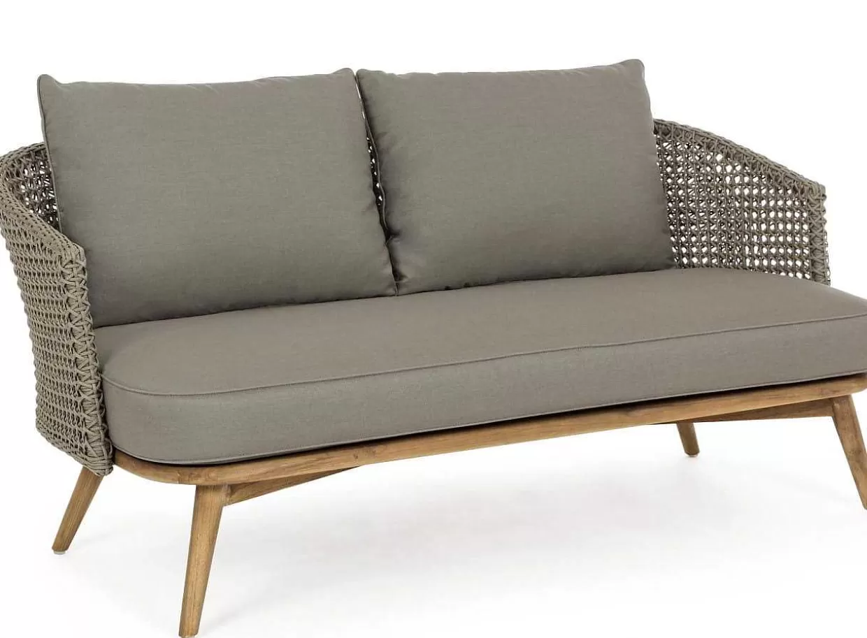 Gartensofa Ninfa>mutoni lifestyle Best