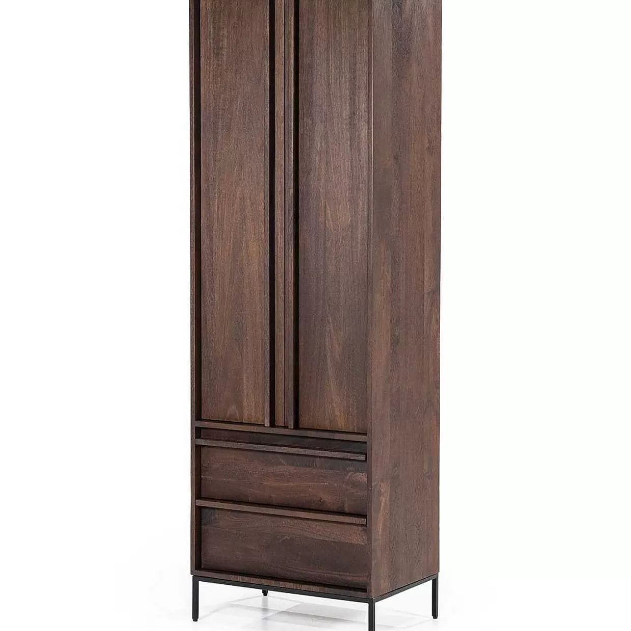 Highboard Jimmy 60X180>Eleonora Cheap