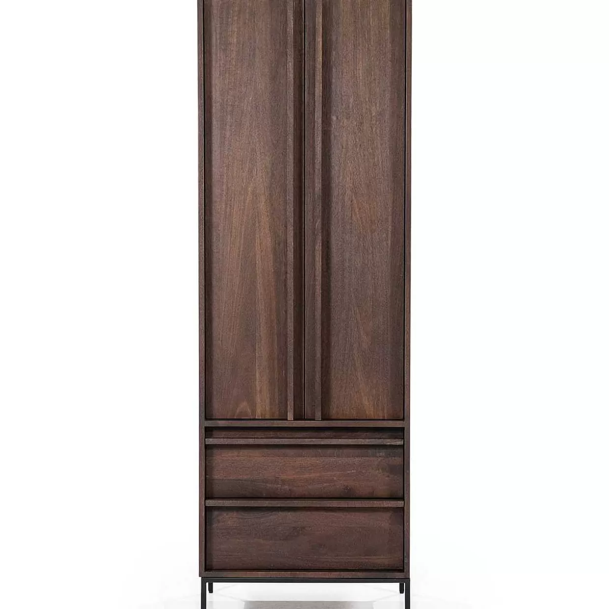 Highboard Jimmy 60X180>Eleonora Cheap