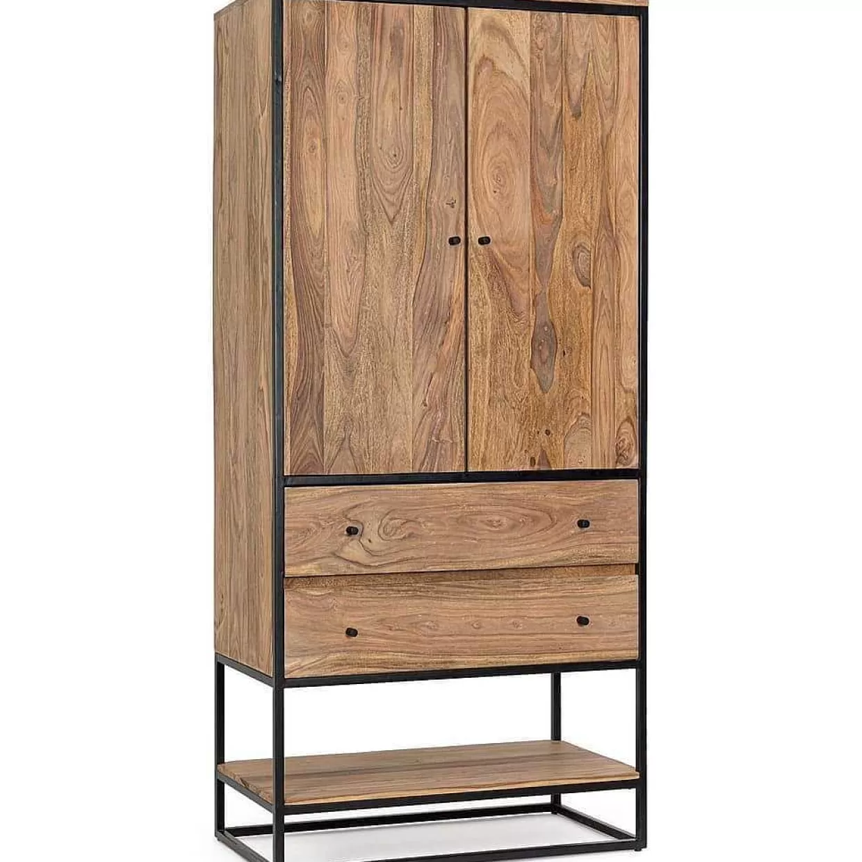 Highboard Nartan 90X45X190>mutoni lifestyle Best