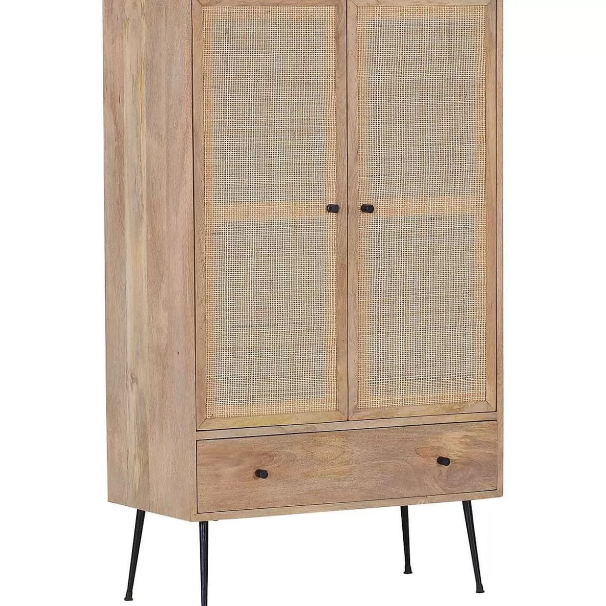 Highboard Neeson 100X137>mutoni prime Cheap