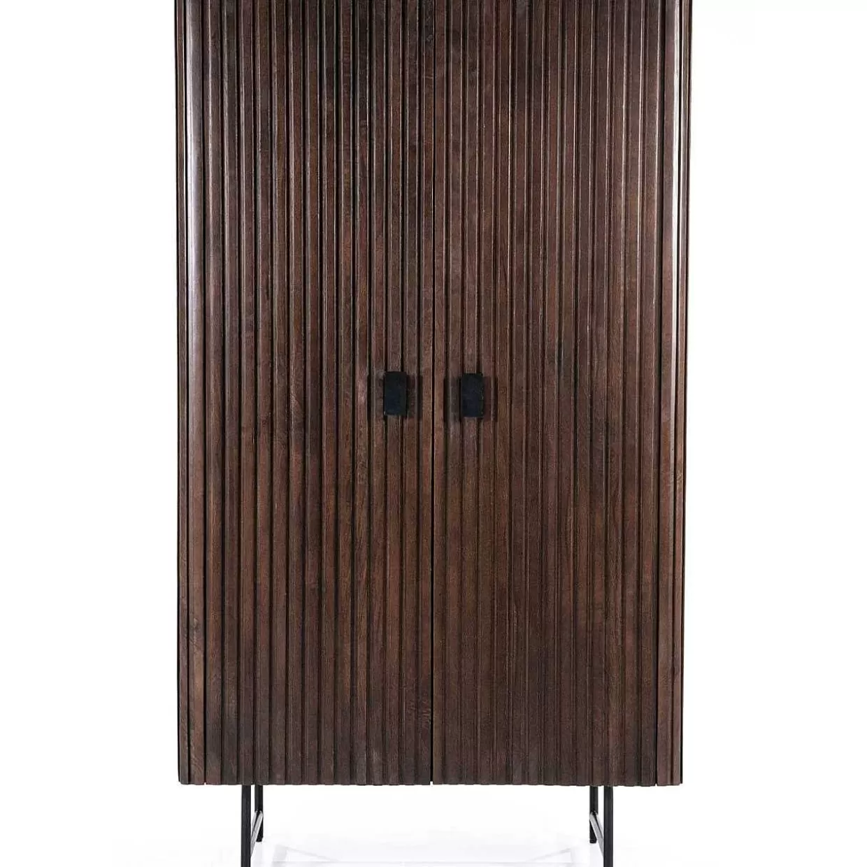 Highboard Remi Braun 96X170>Eleonora Store