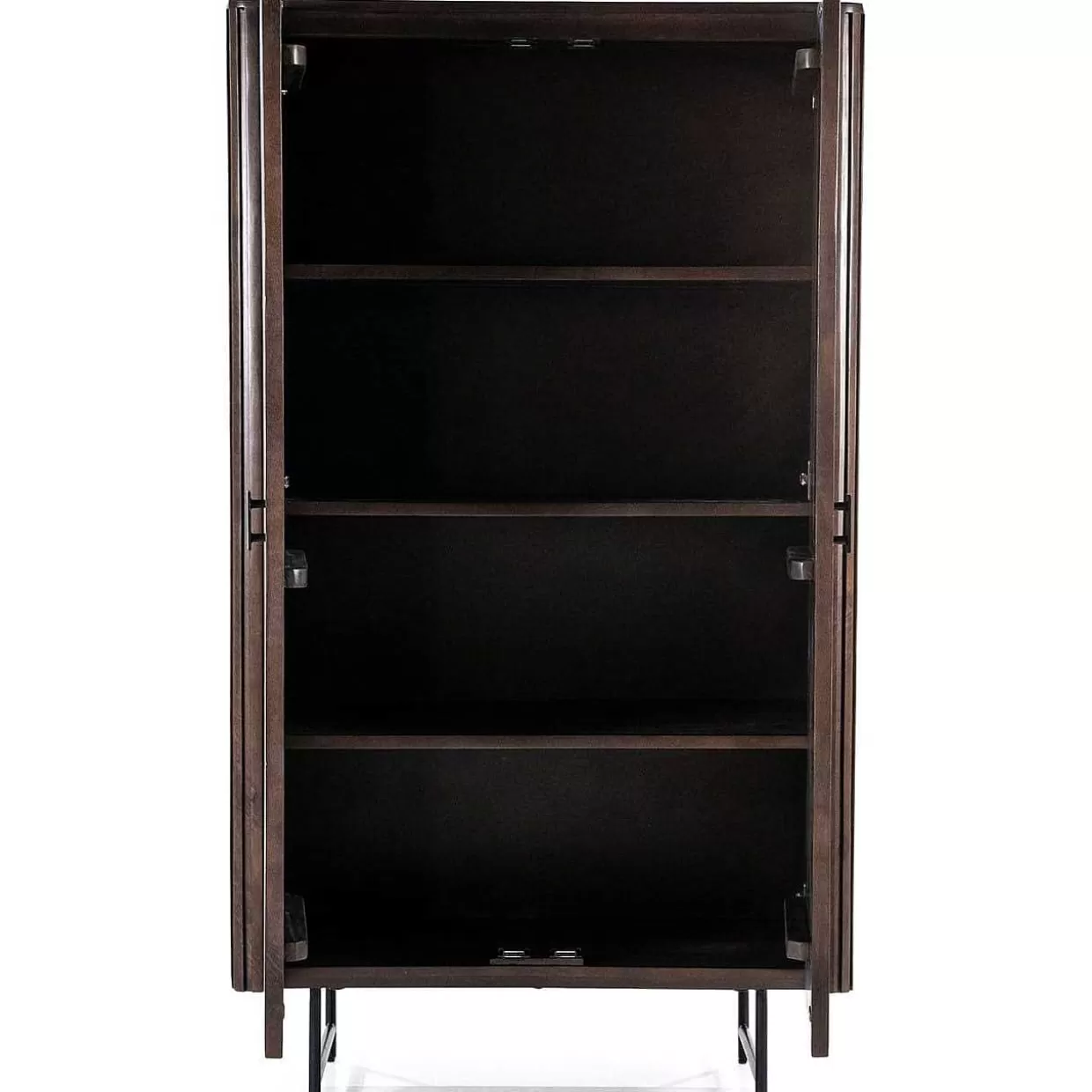 Highboard Remi Braun 96X170>Eleonora Store