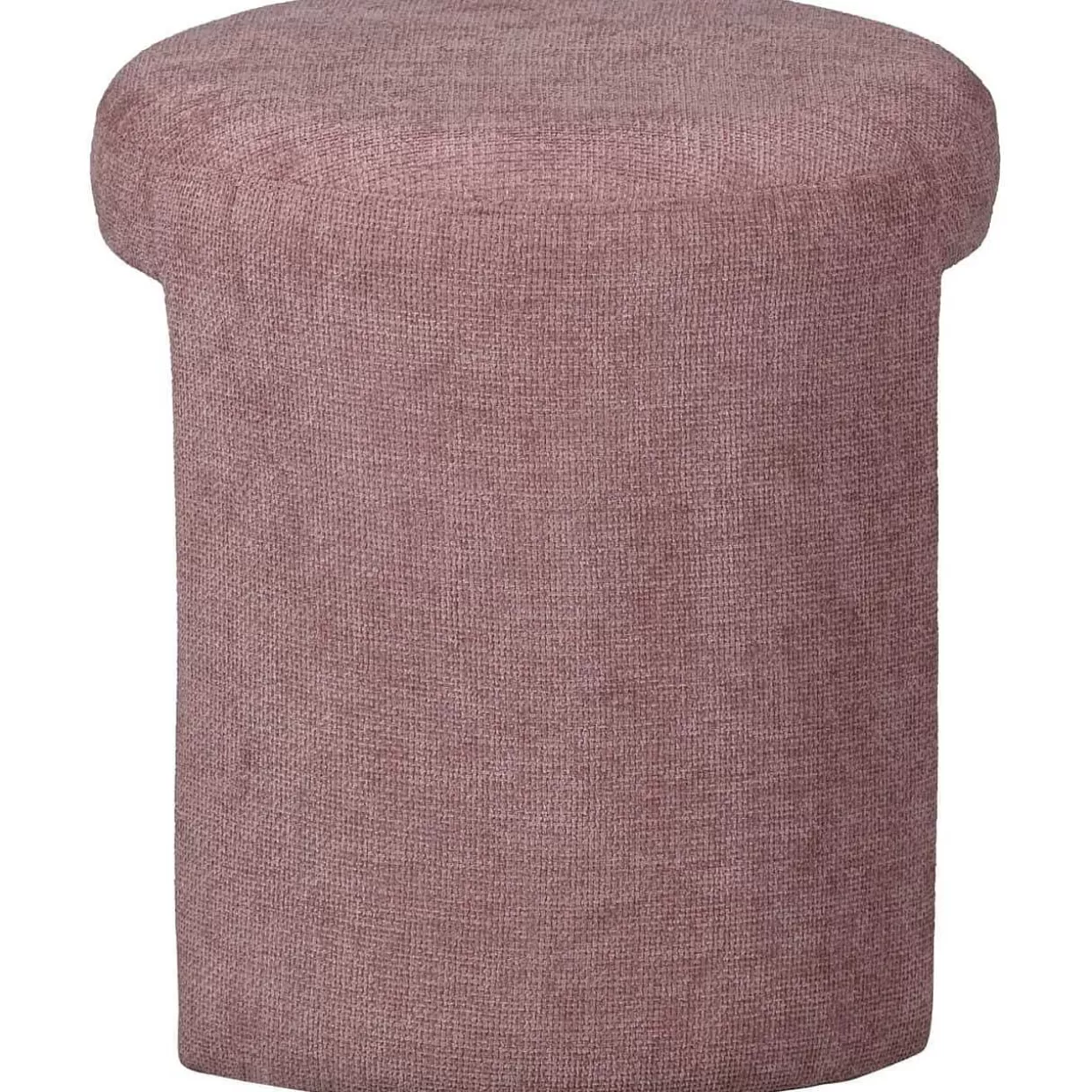 Hocker Charlie Blush>mutoni living Cheap