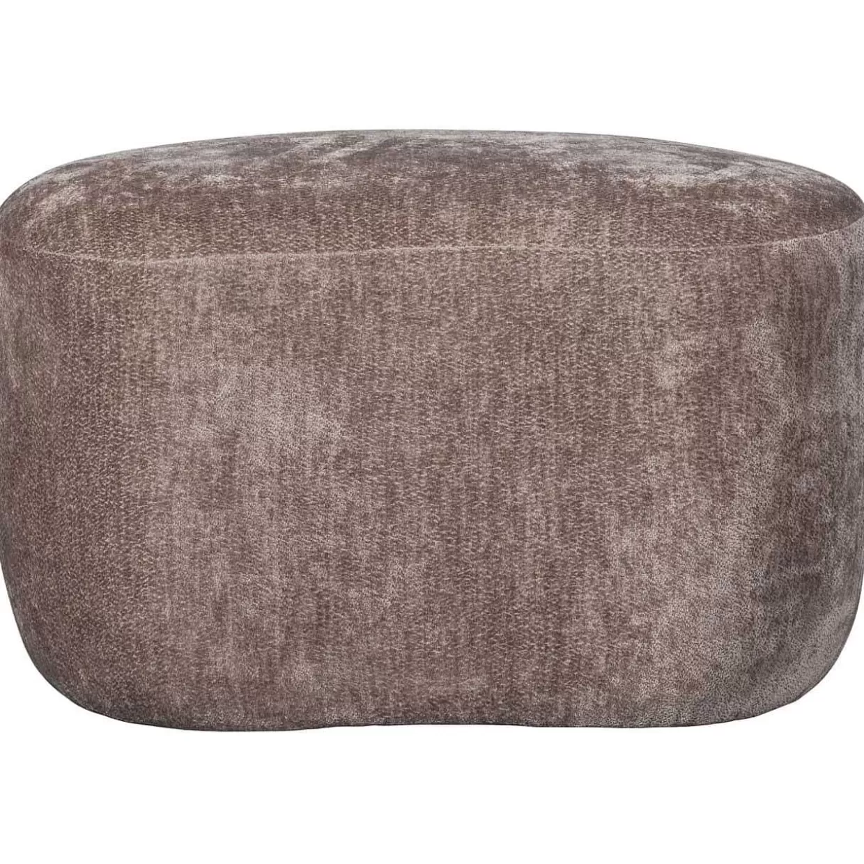 Hocker Popular Taupe>mutoni living Best