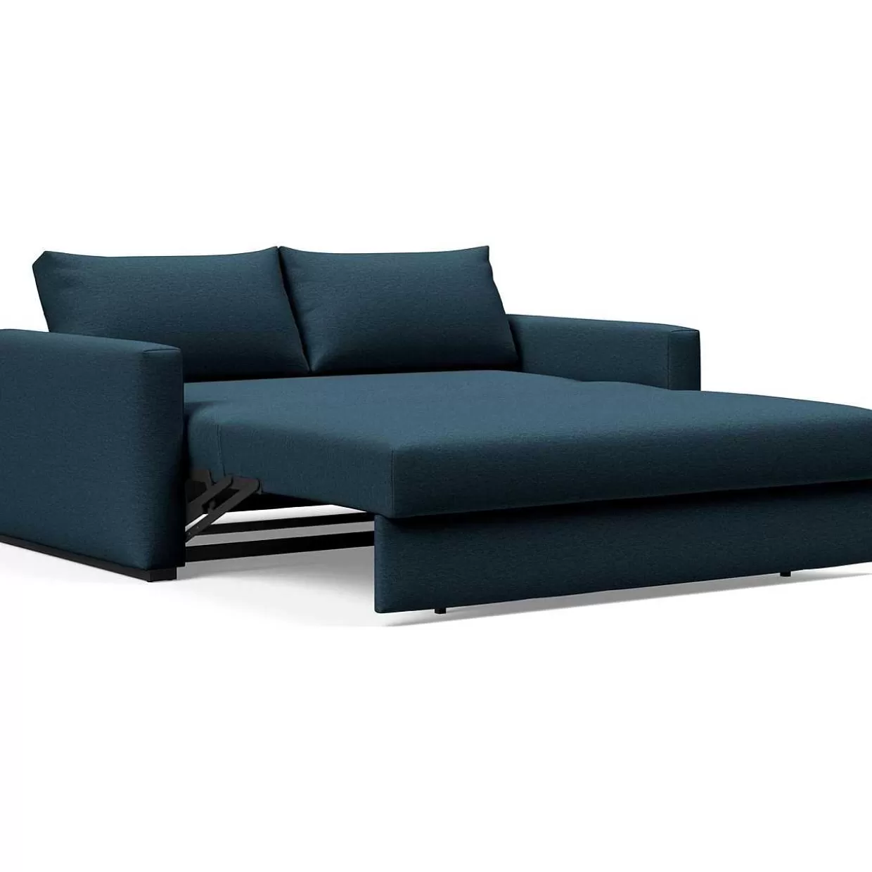 Innovation Bettsofa Cosial 180>Innovation Living Store