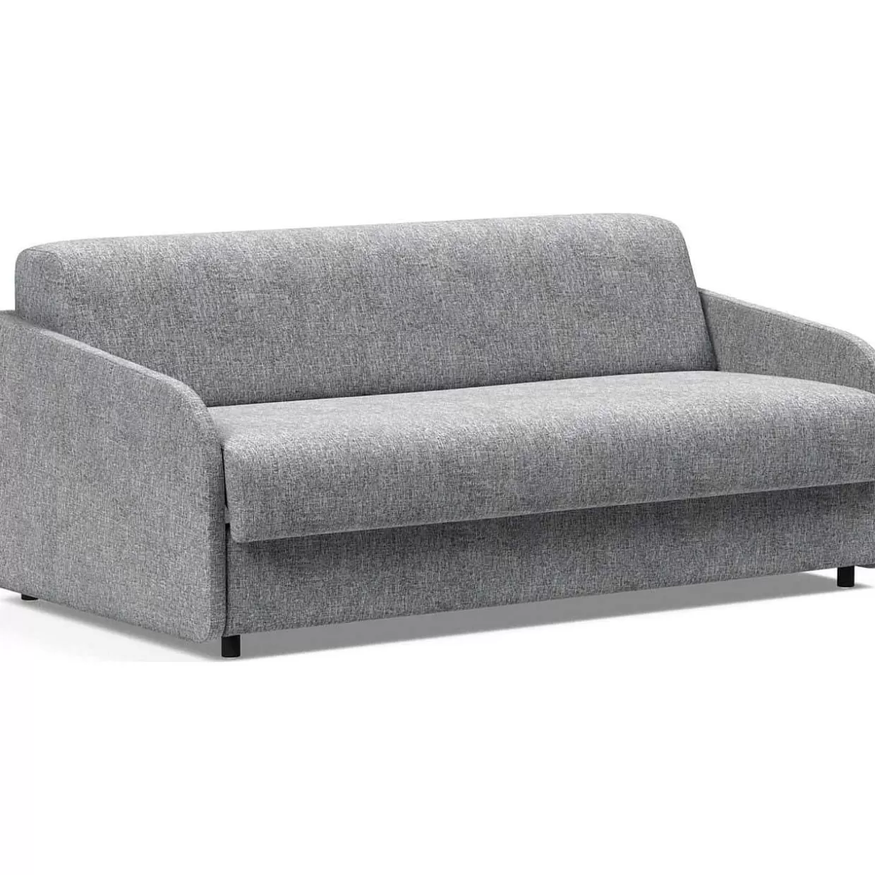 Innovation Bettsofa Eivor Dual 140>Innovation Living Discount