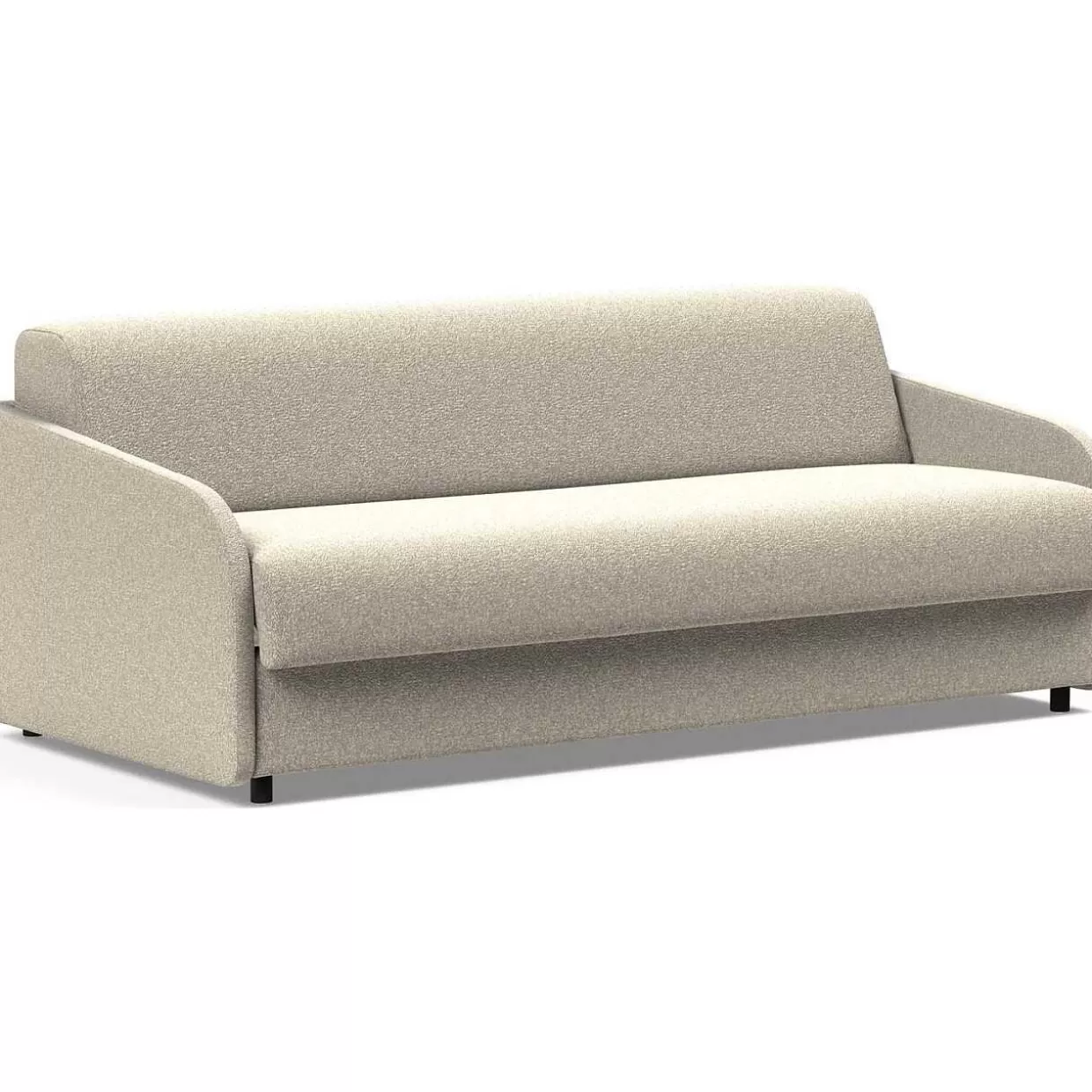 Innovation Bettsofa Eivor Dual 160>Innovation Living Clearance