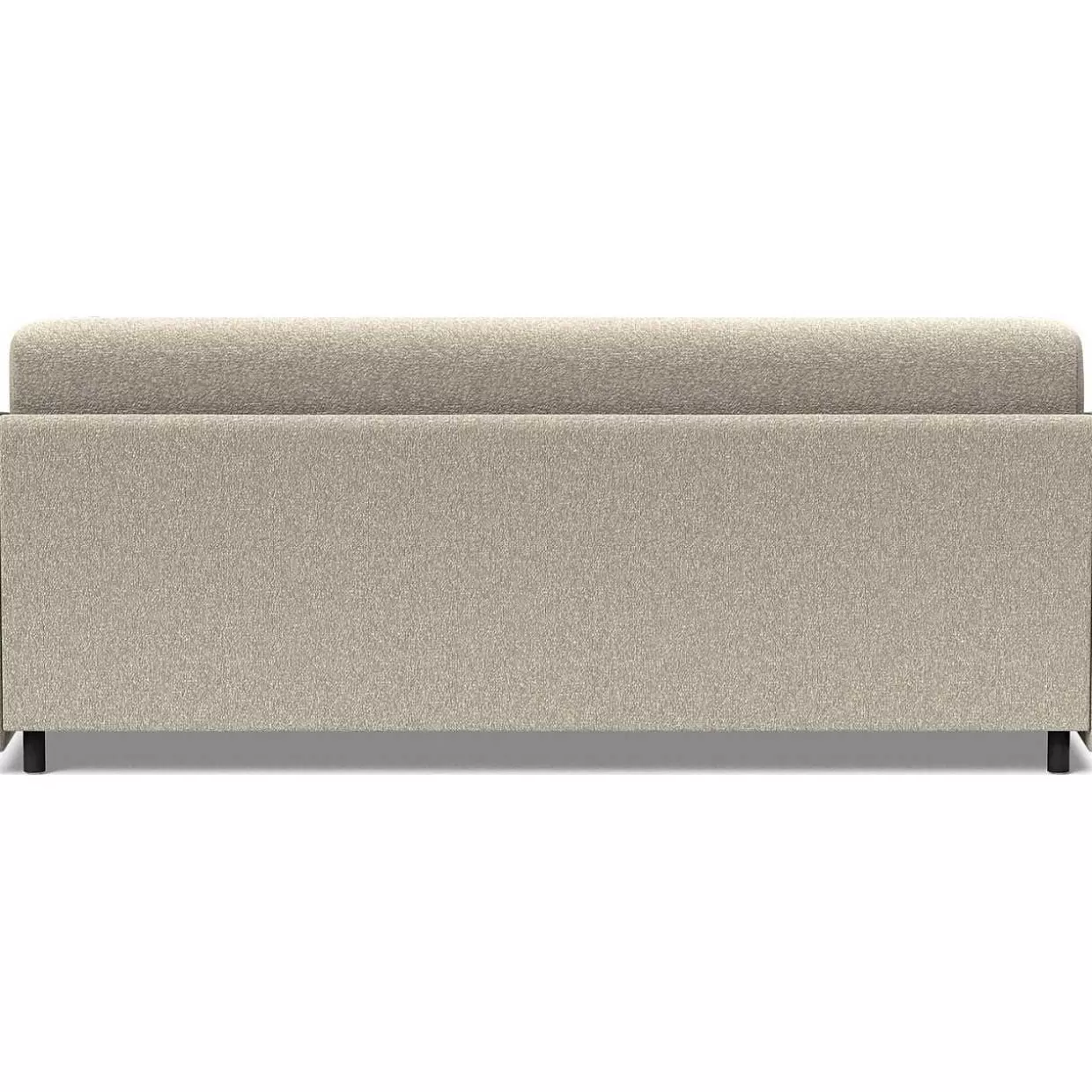 Innovation Bettsofa Eivor Dual 160>Innovation Living Clearance