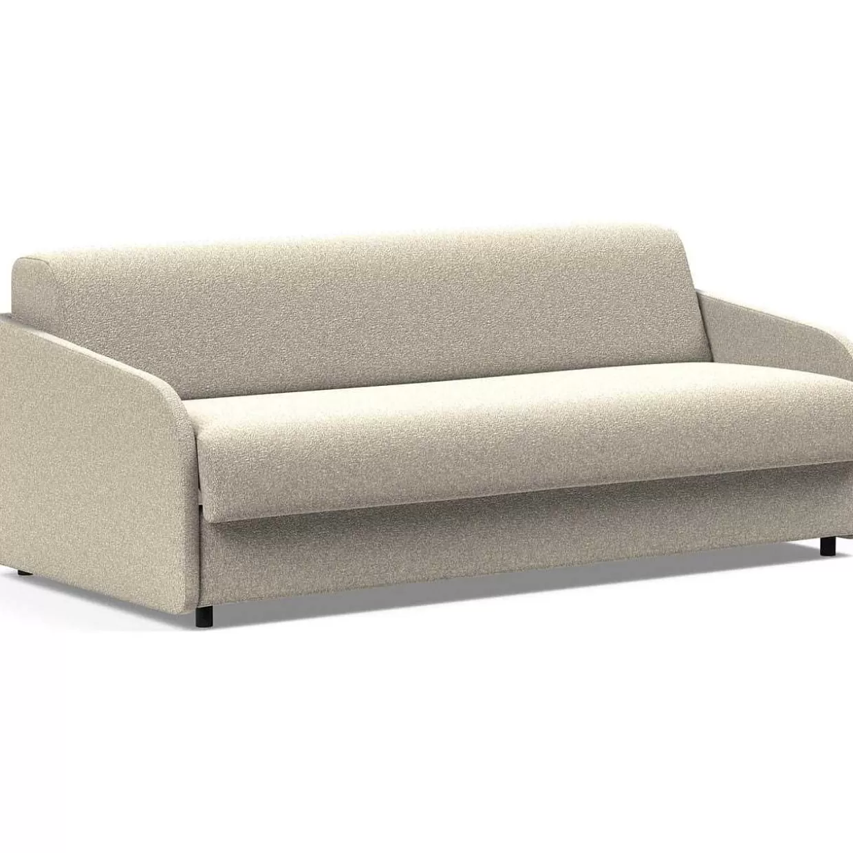 Innovation Bettsofa Eivor Spring 160>Innovation Living Fashion