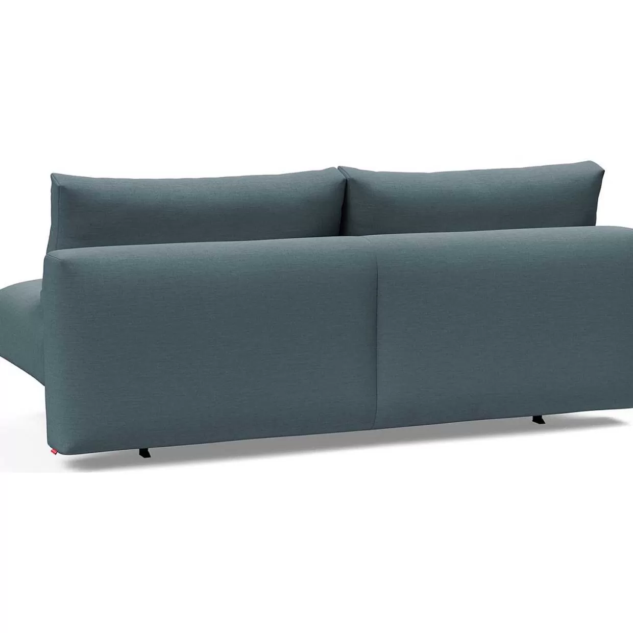 Innovation Bettsofa Frode Stem>Innovation Living Cheap