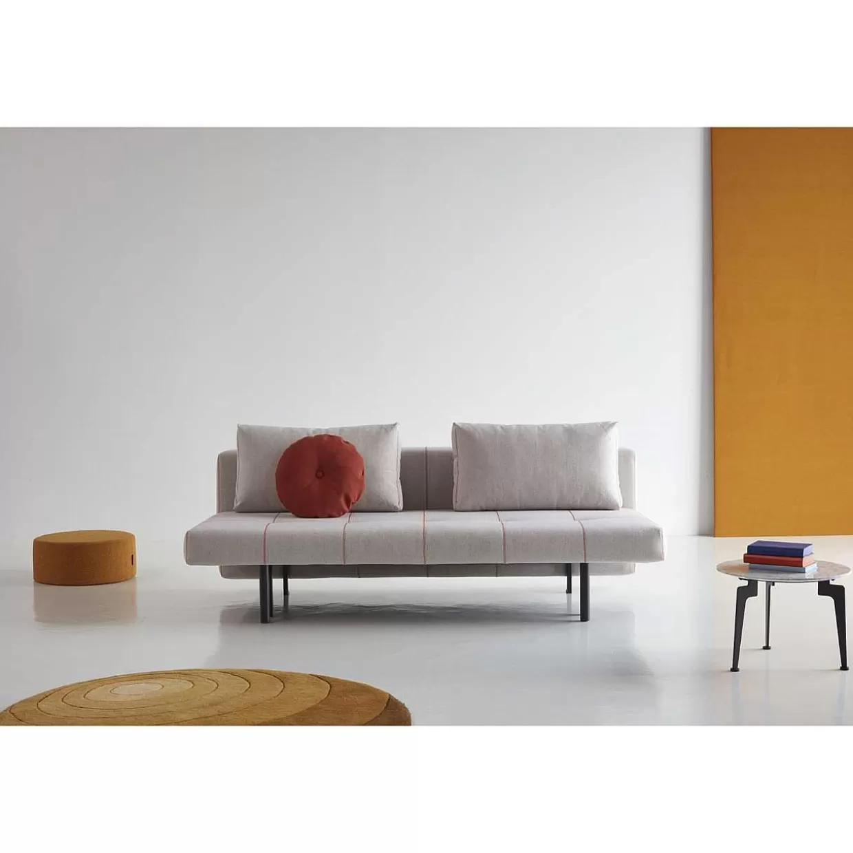 Innovation Bettsofa Sigga X>Innovation Living Discount