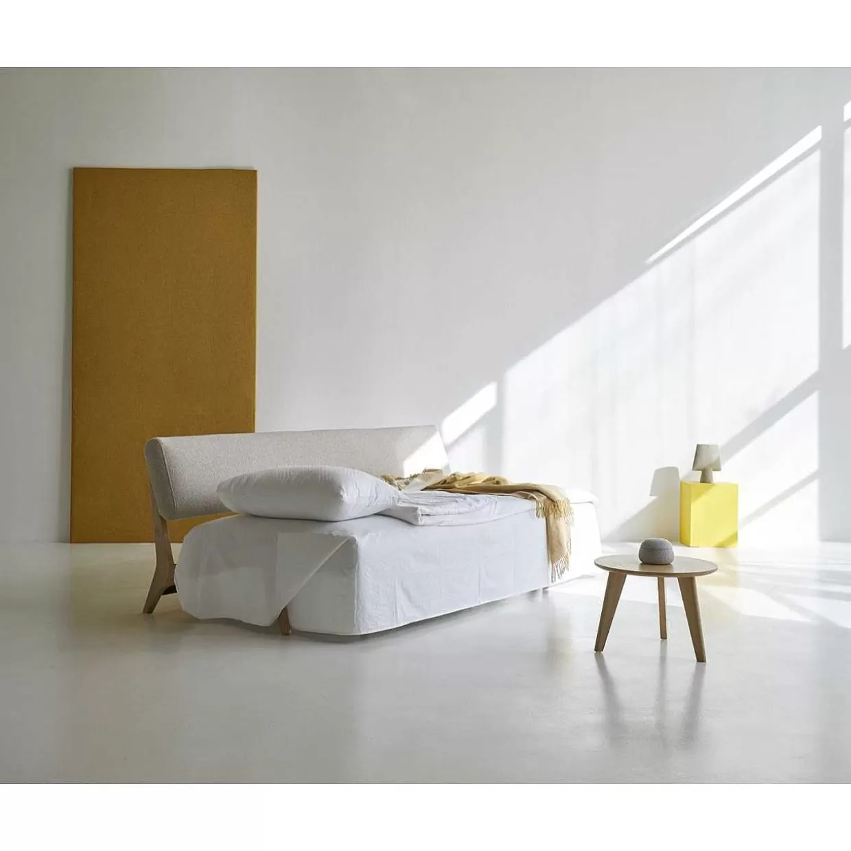 Innovation Daybed Nolis>Innovation Living Online