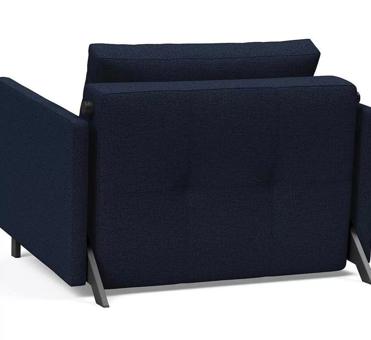 Innovation Sessel Cubed Mit Armlehnen>Innovation Living Outlet