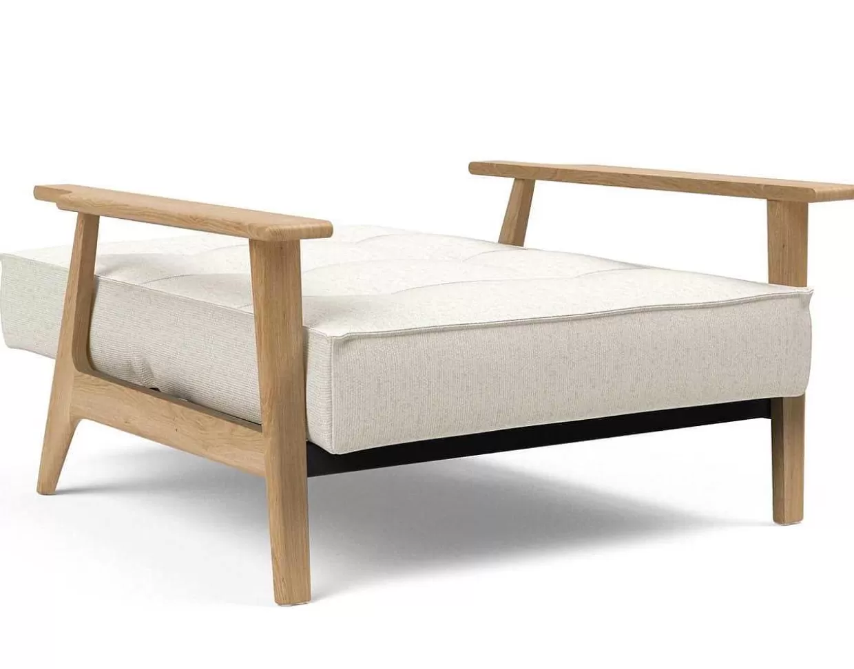 Innovation Sessel Splitback Frej>Innovation Living Sale