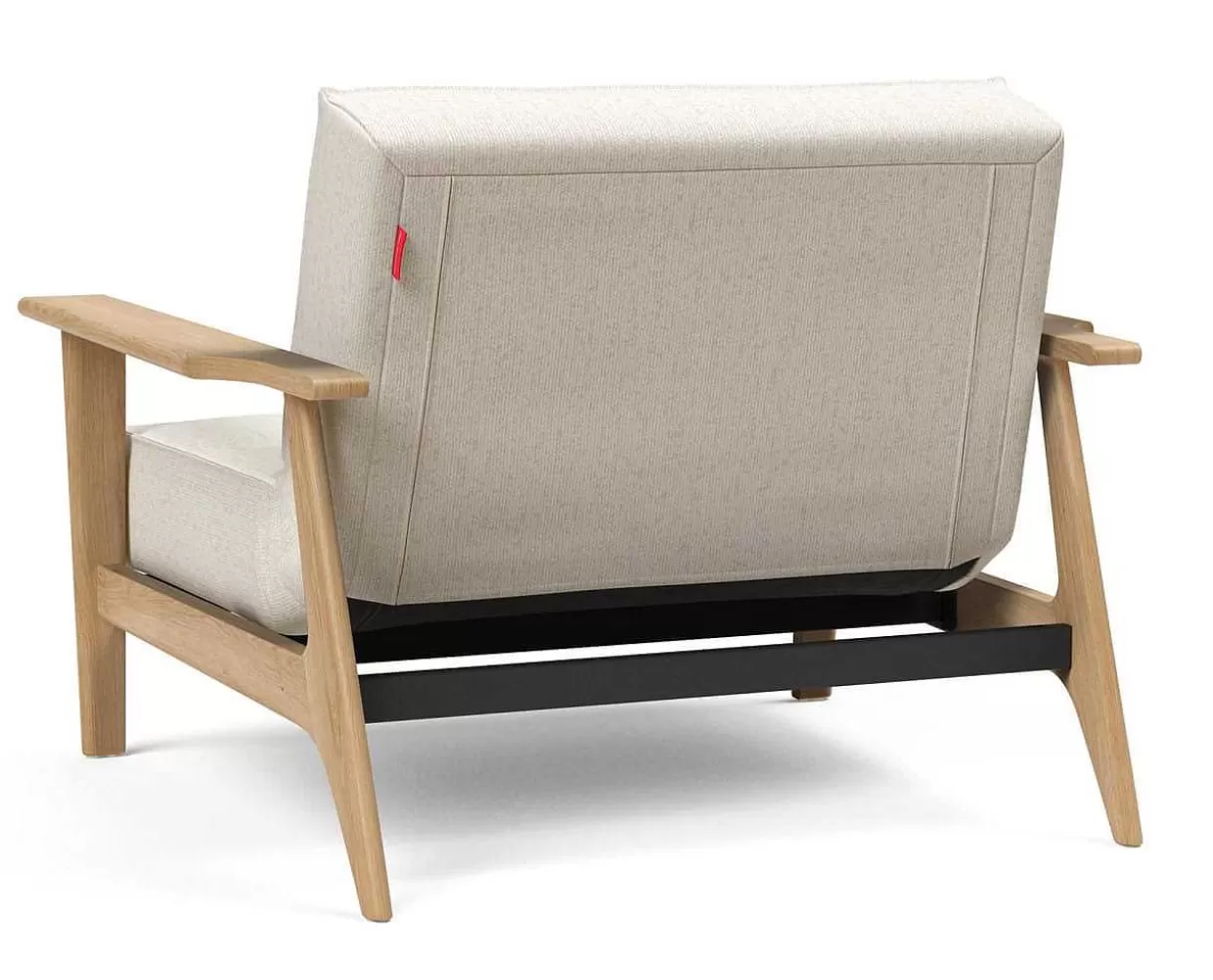 Innovation Sessel Splitback Frej>Innovation Living Sale