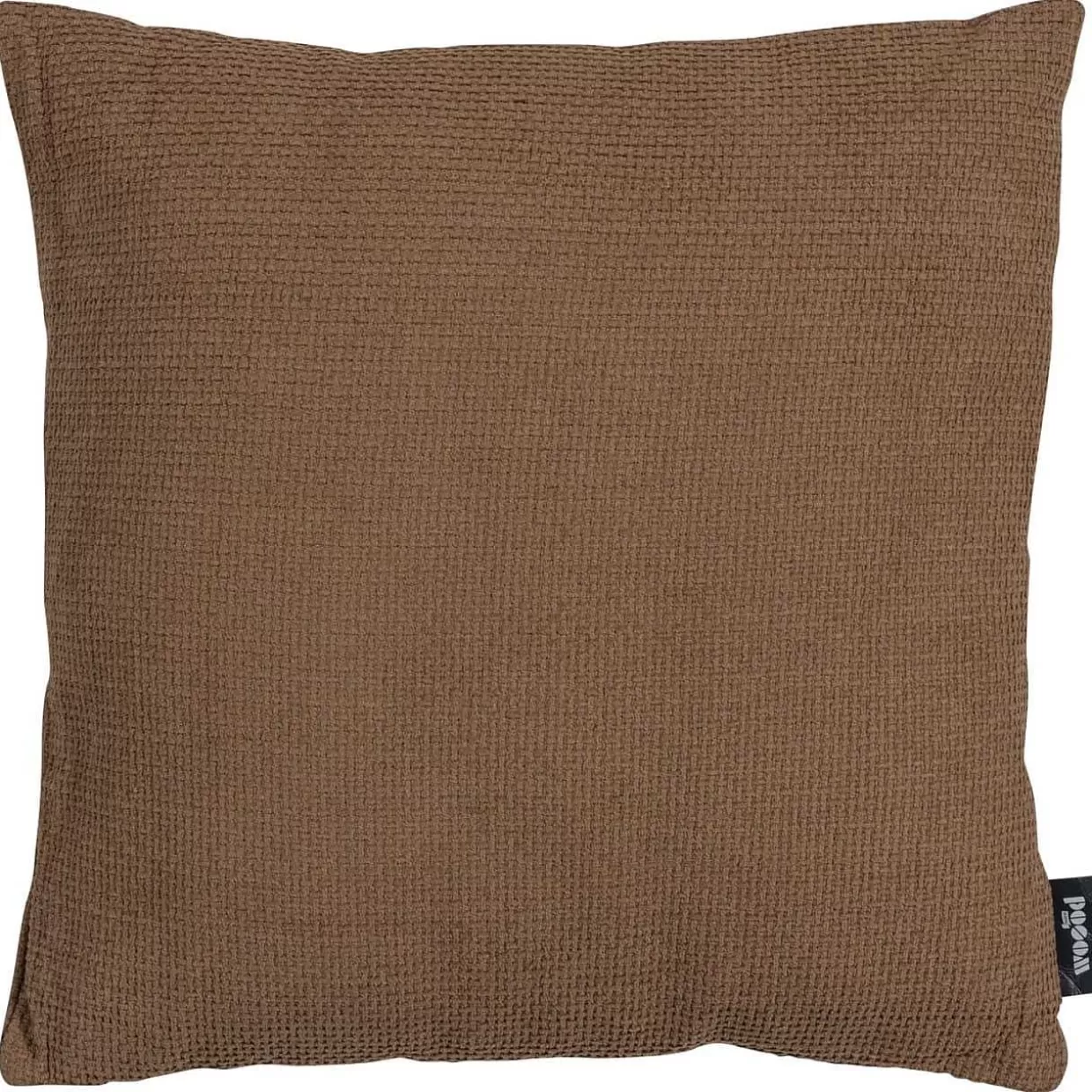 Kissen Femia Sand 45X45>mutoni living Sale