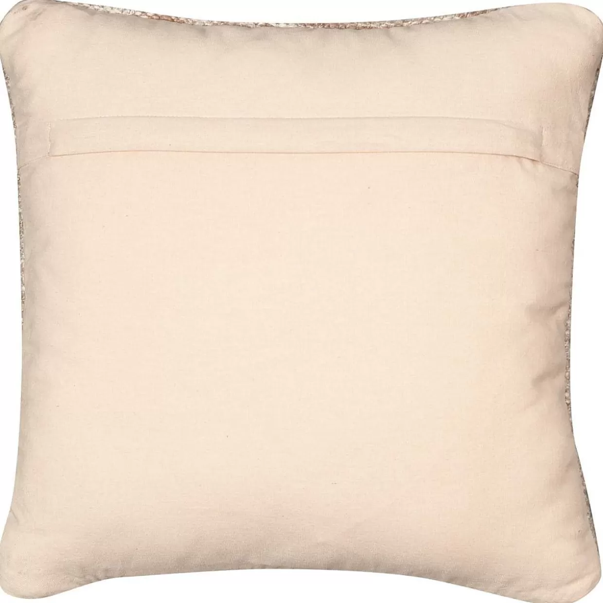 Kissen Wala Boucle Natur 45X45>mutoni living Flash Sale