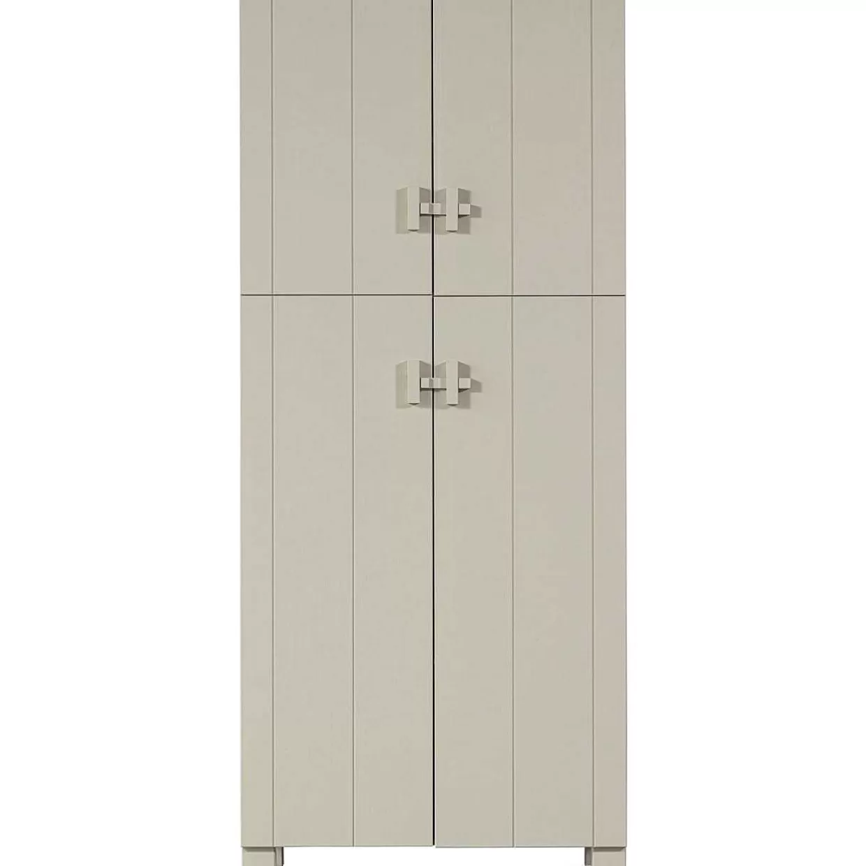 Kleiderschrank Mees Kiefer Dust 210X90>mutoni living Flash Sale