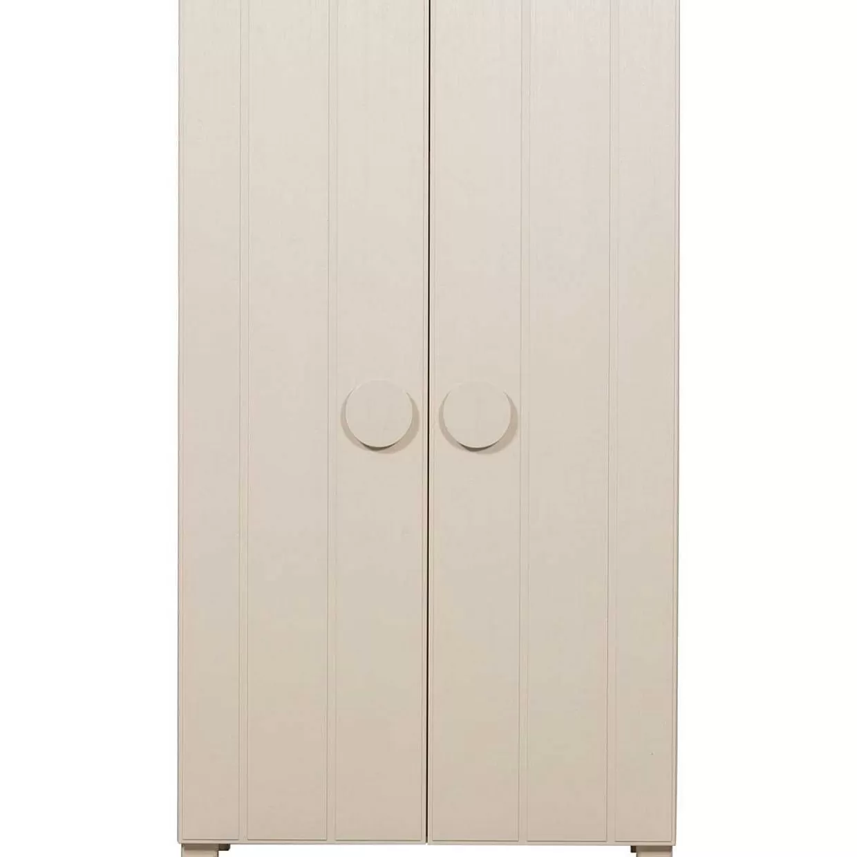 Kleiderschrank Noah Kiefer Geburstet Dust 200X110>mutoni living Flash Sale