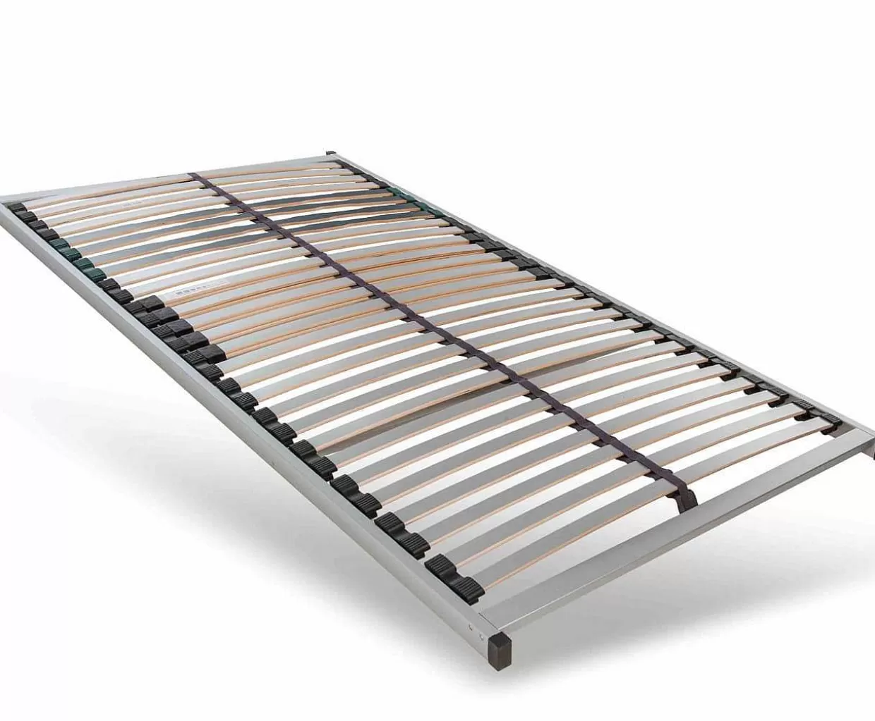 Lattenrost Sleepline 100 Uv - Unverstellbar>Traumstart Cheap