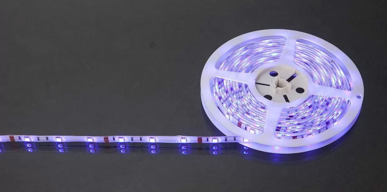 Led-Band Led Band 500>mutoni light Best Sale