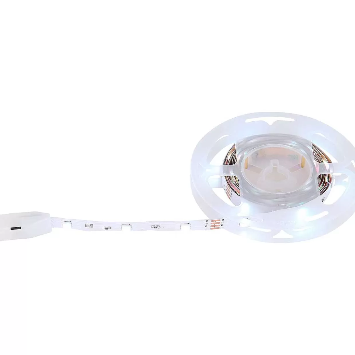 Led-Band Led Band Kunststoff Rgbw Led>mutoni light Best