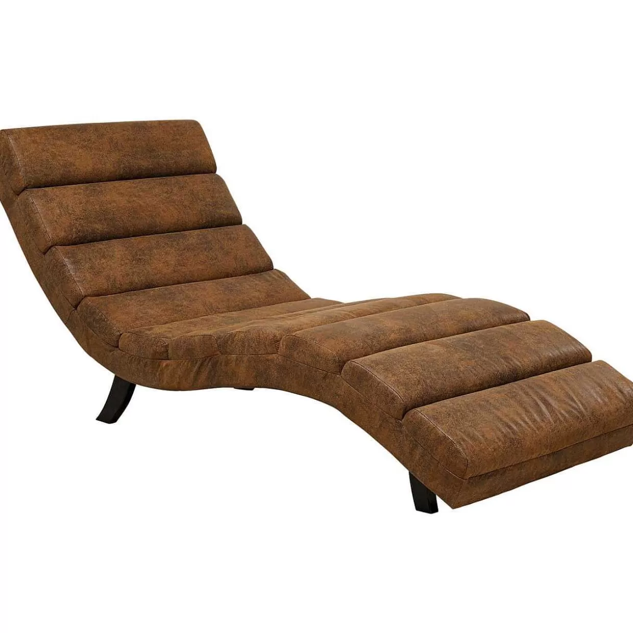 Liege Balou Vintage 190>KARE Design Best Sale