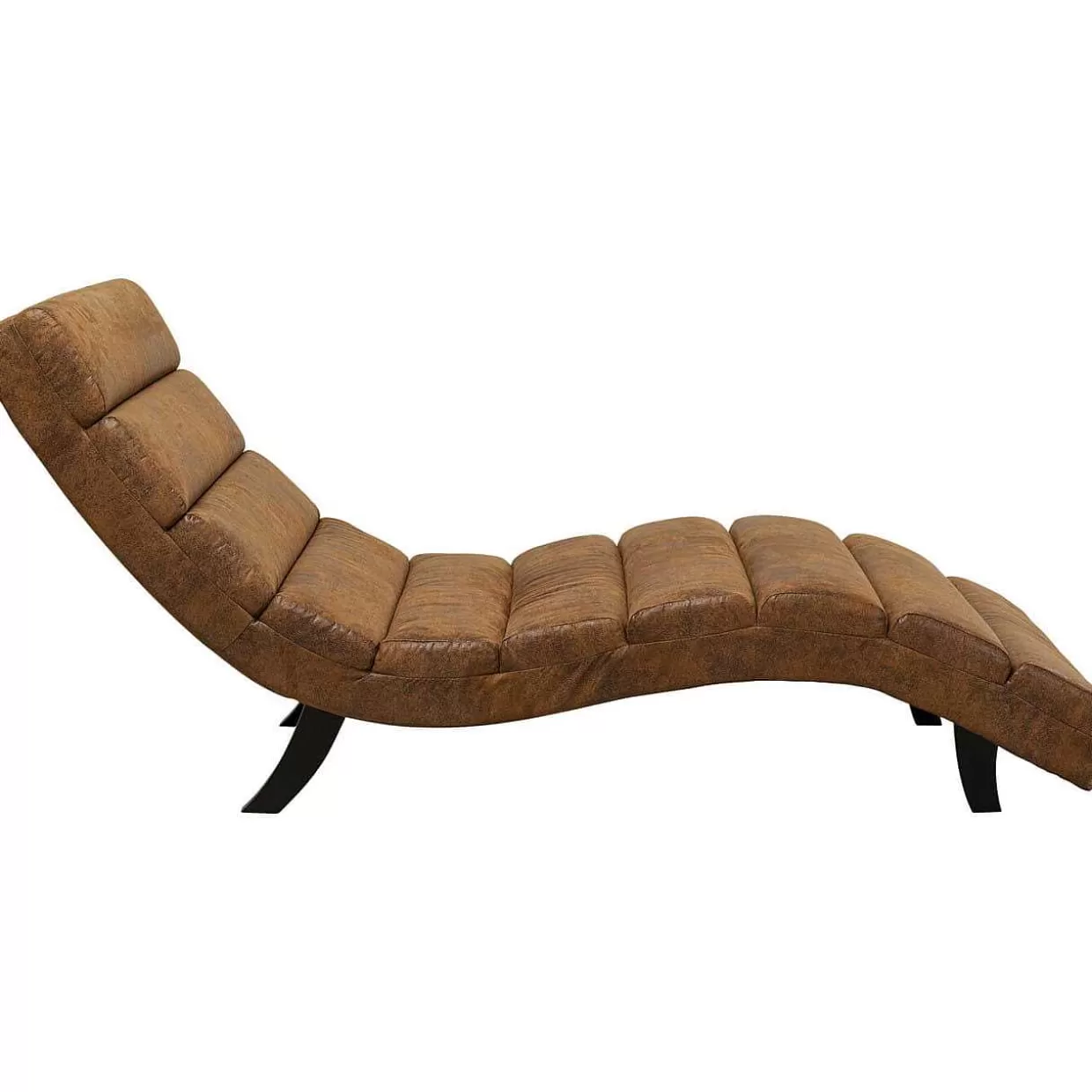 Liege Balou Vintage 190>KARE Design Best Sale