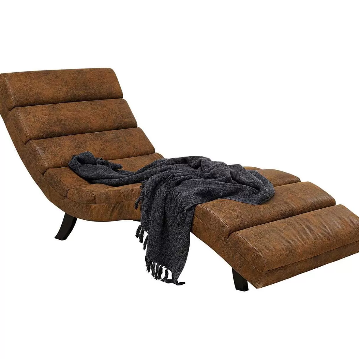 Liege Balou Vintage 190>KARE Design Best Sale