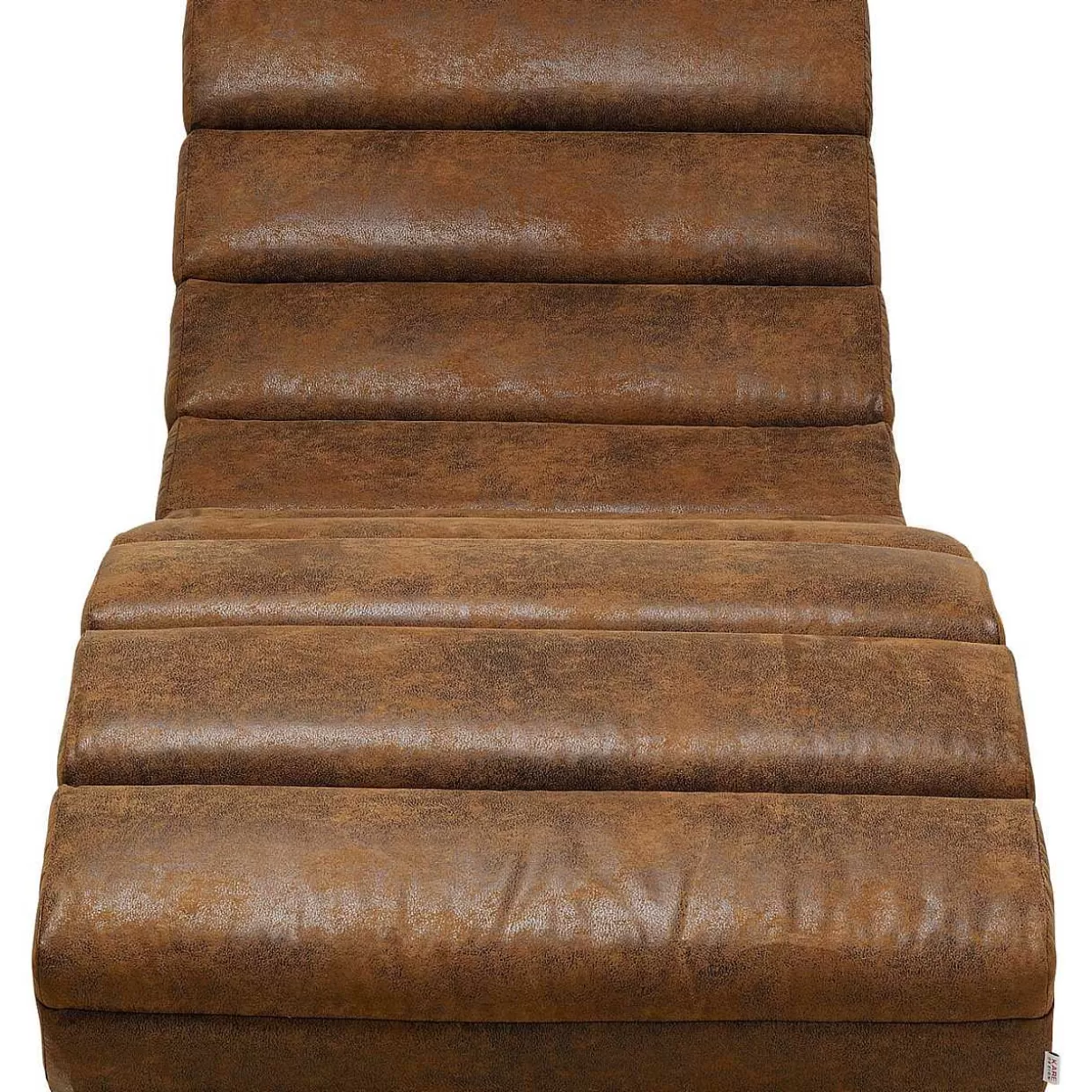 Liege Balou Vintage 190>KARE Design Best Sale