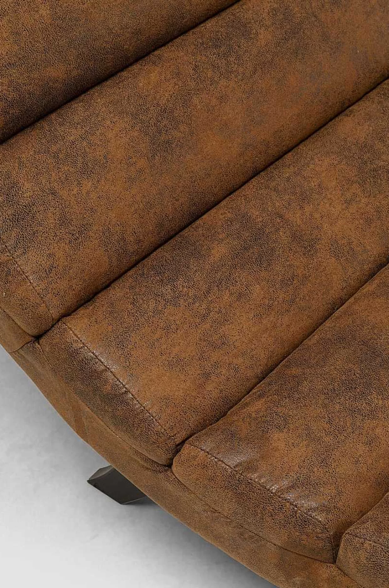 Liege Balou Vintage 190>KARE Design Best Sale