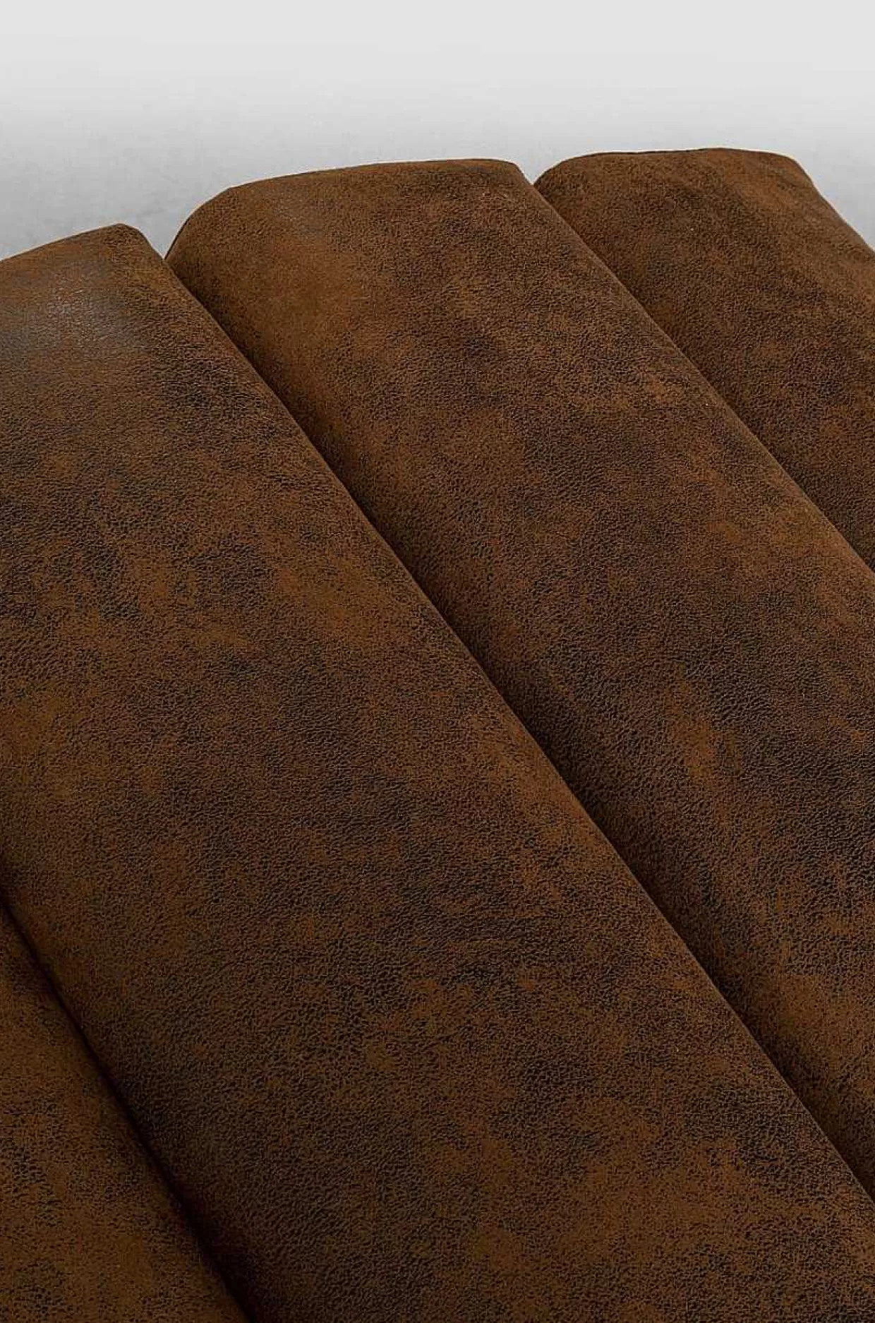 Liege Balou Vintage 190>KARE Design Best Sale