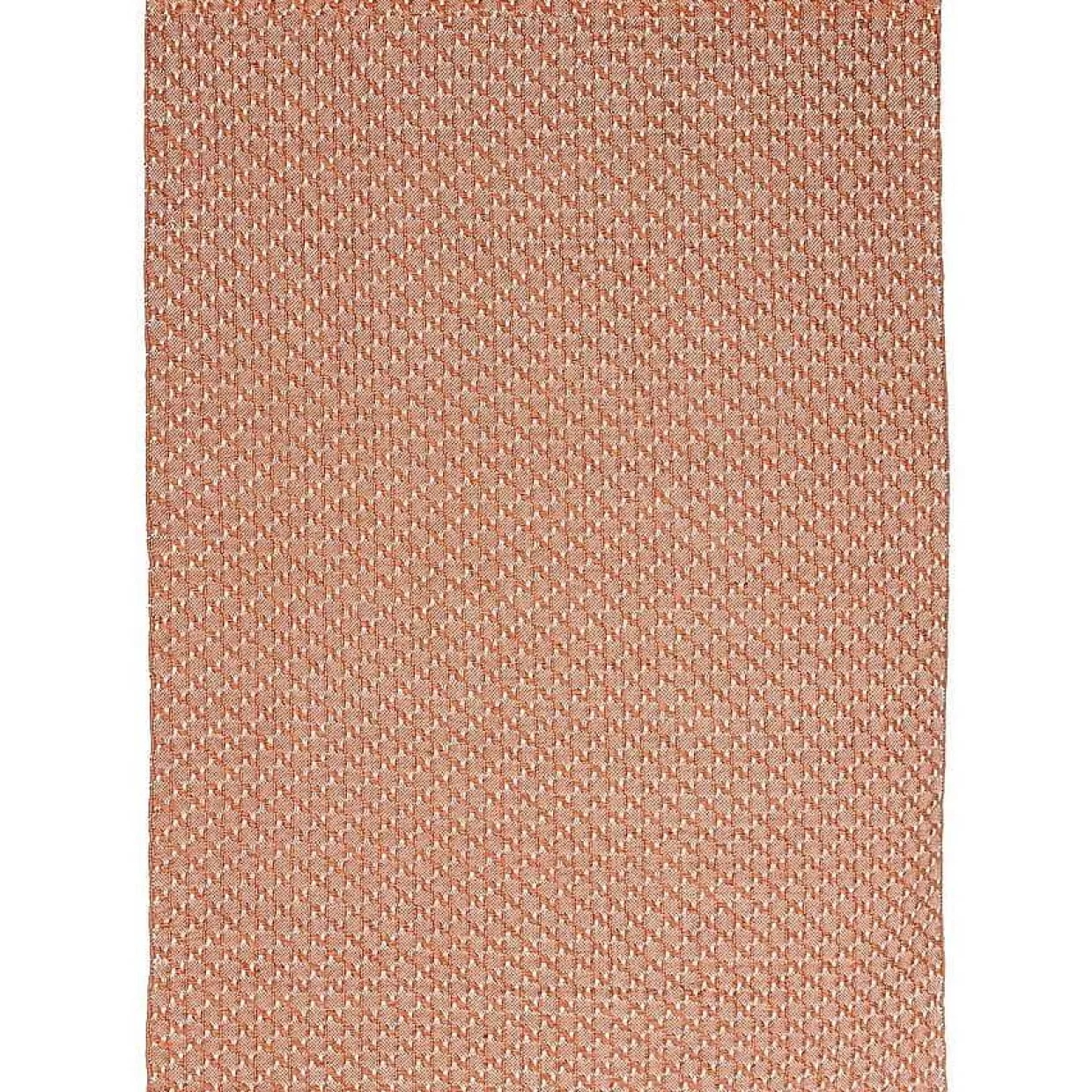 Outdoor-Teppich Bhajan Rosa 170X240>mutoni lifestyle Hot