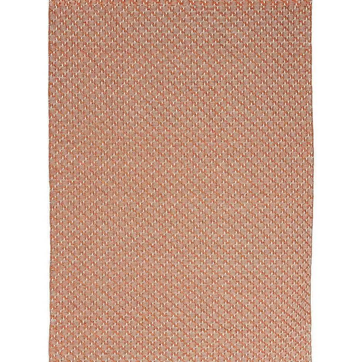 Outdoor-Teppich Bhajan Rosa 200X300>mutoni lifestyle Hot