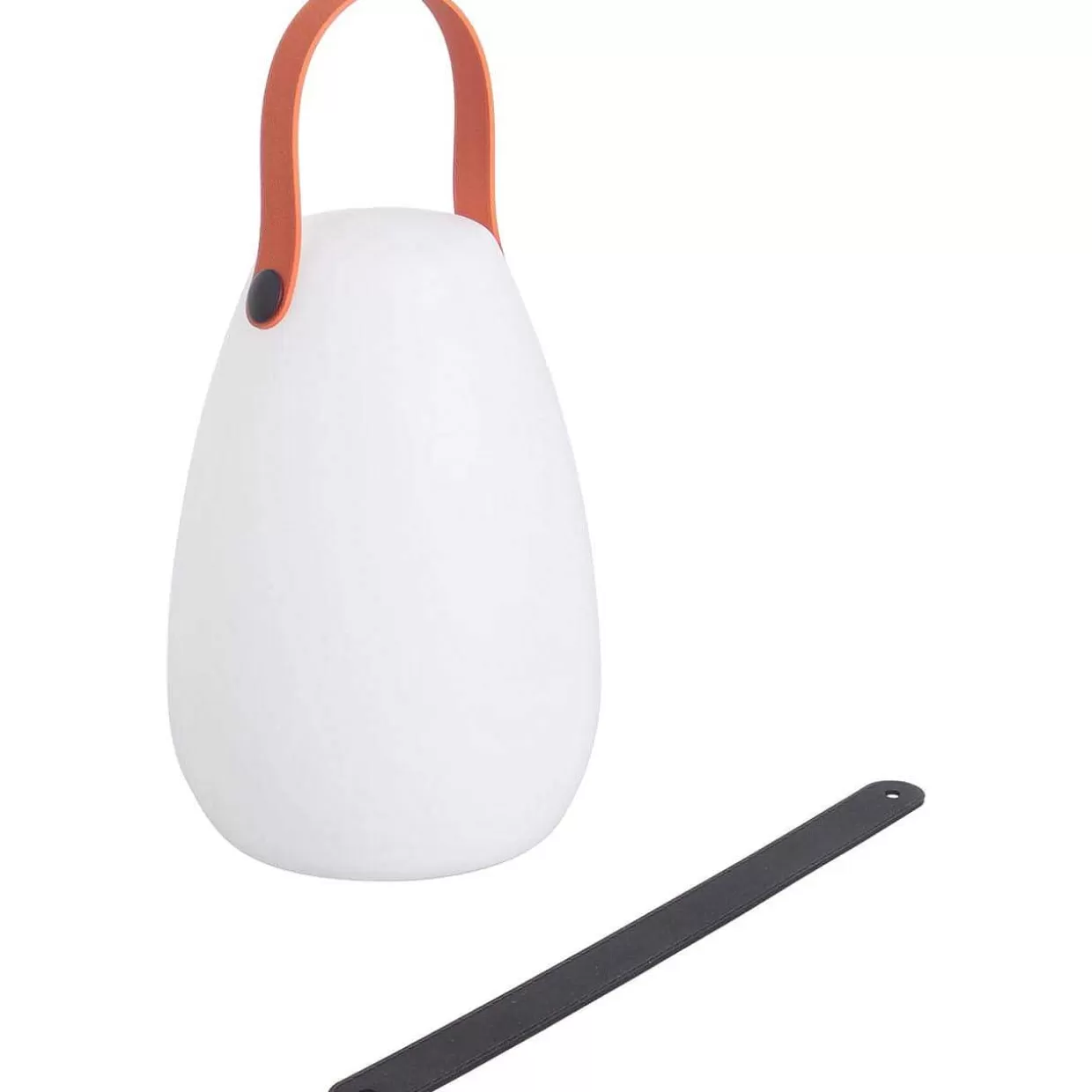 Party Led Lampe Orange 12X20>mutoni lifestyle Sale