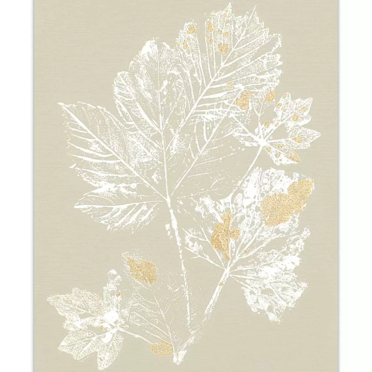 Poster Maple Forest 36X46>mutoni living Sale