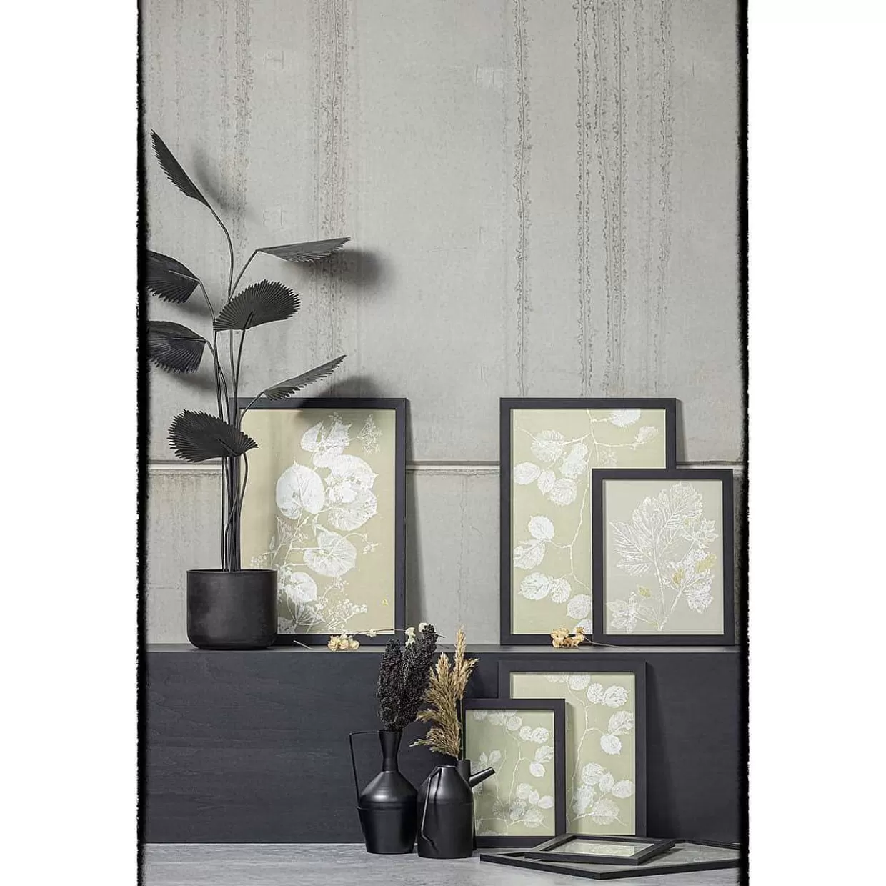 Poster Maple Forest 36X46>mutoni living Sale