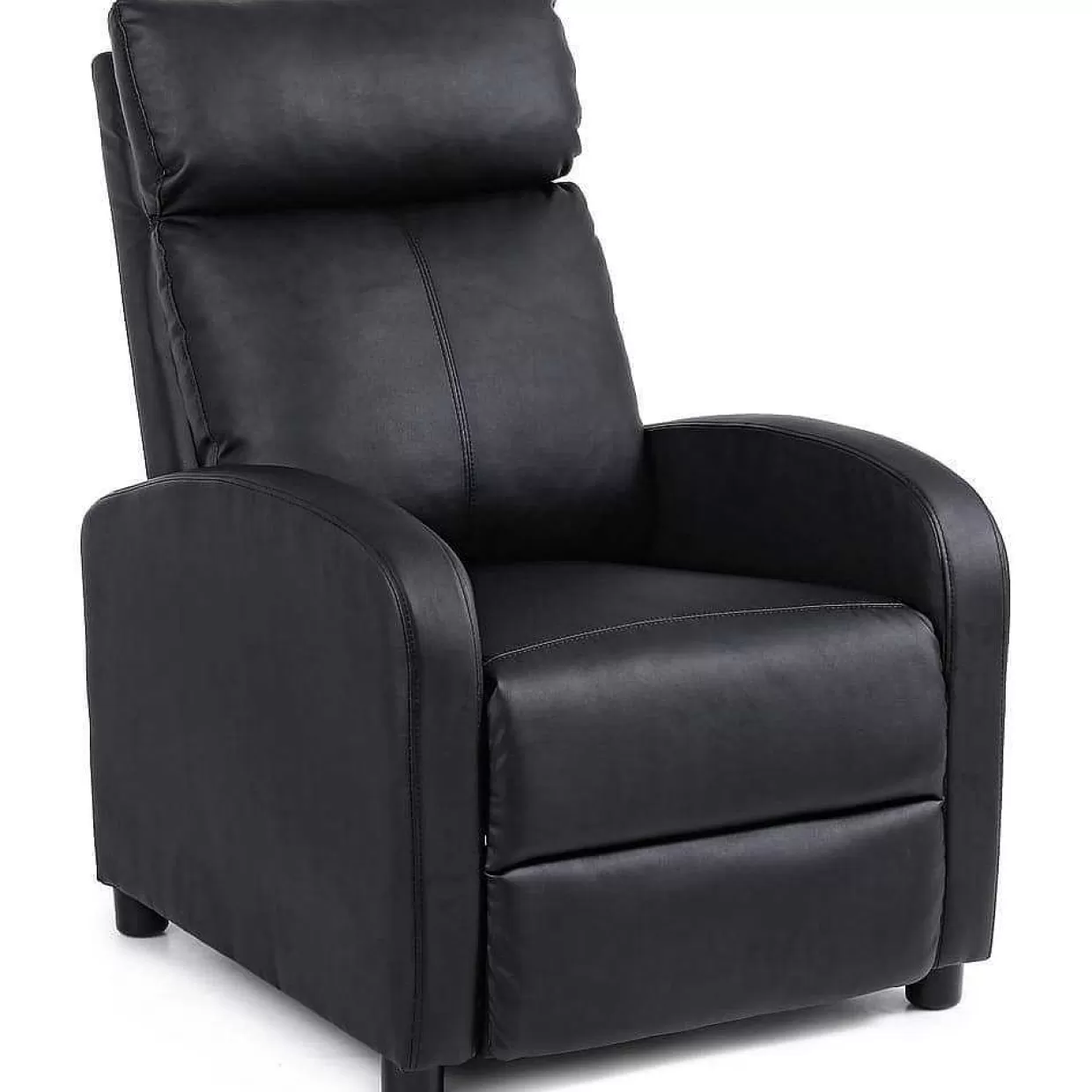 Relaxsessel Desire Schwarz>mutoni lifestyle Discount