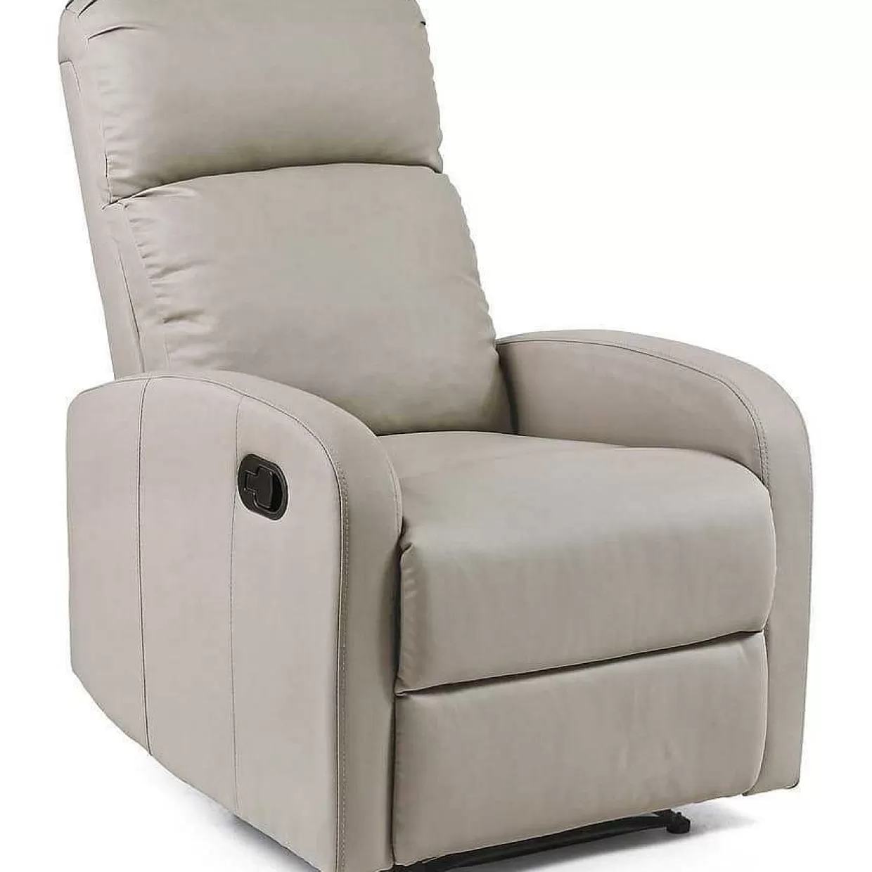 Relaxsessel Iris Taupe>mutoni lifestyle Best