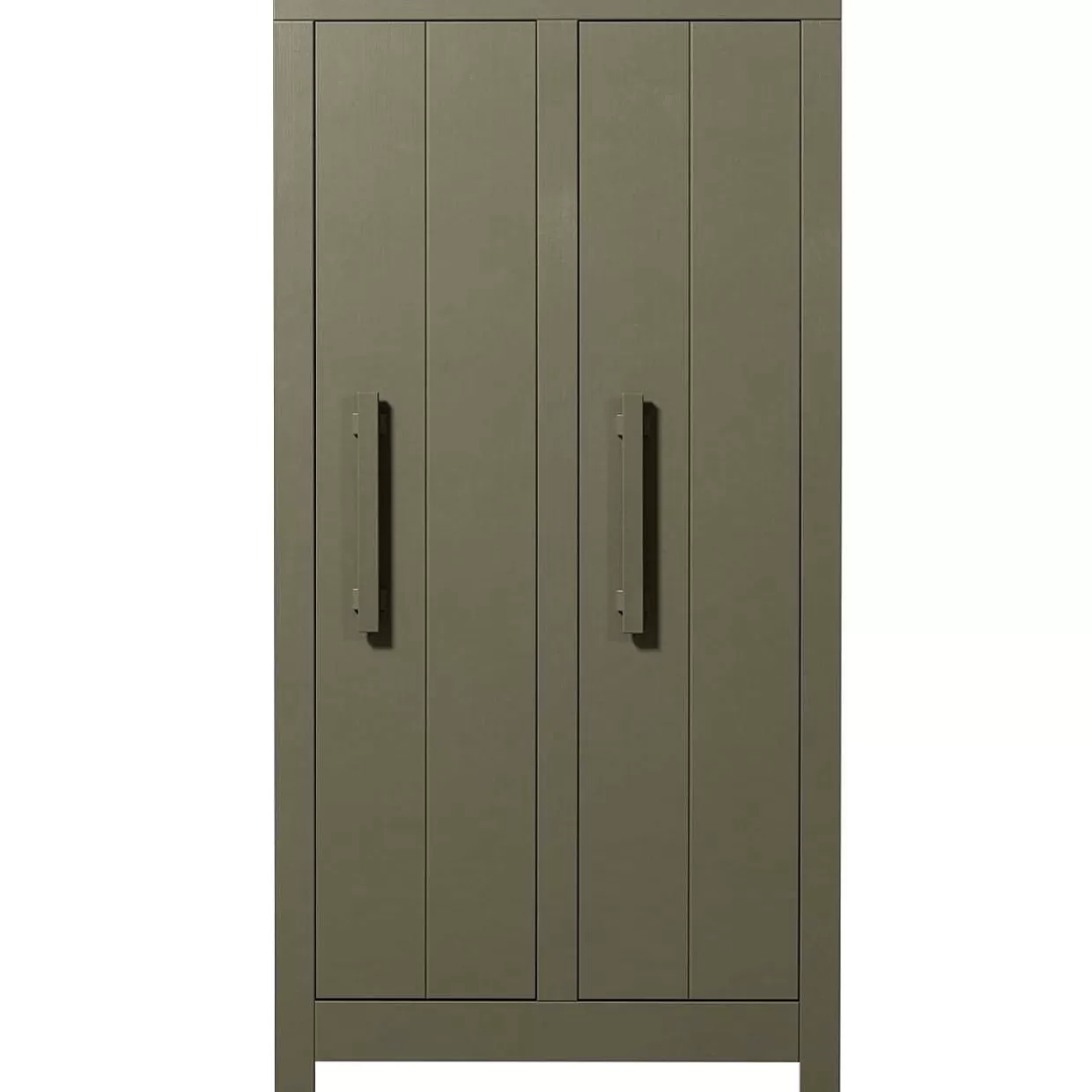 Schrank Bobby Kiefer Forest 95X190>mutoni living Clearance