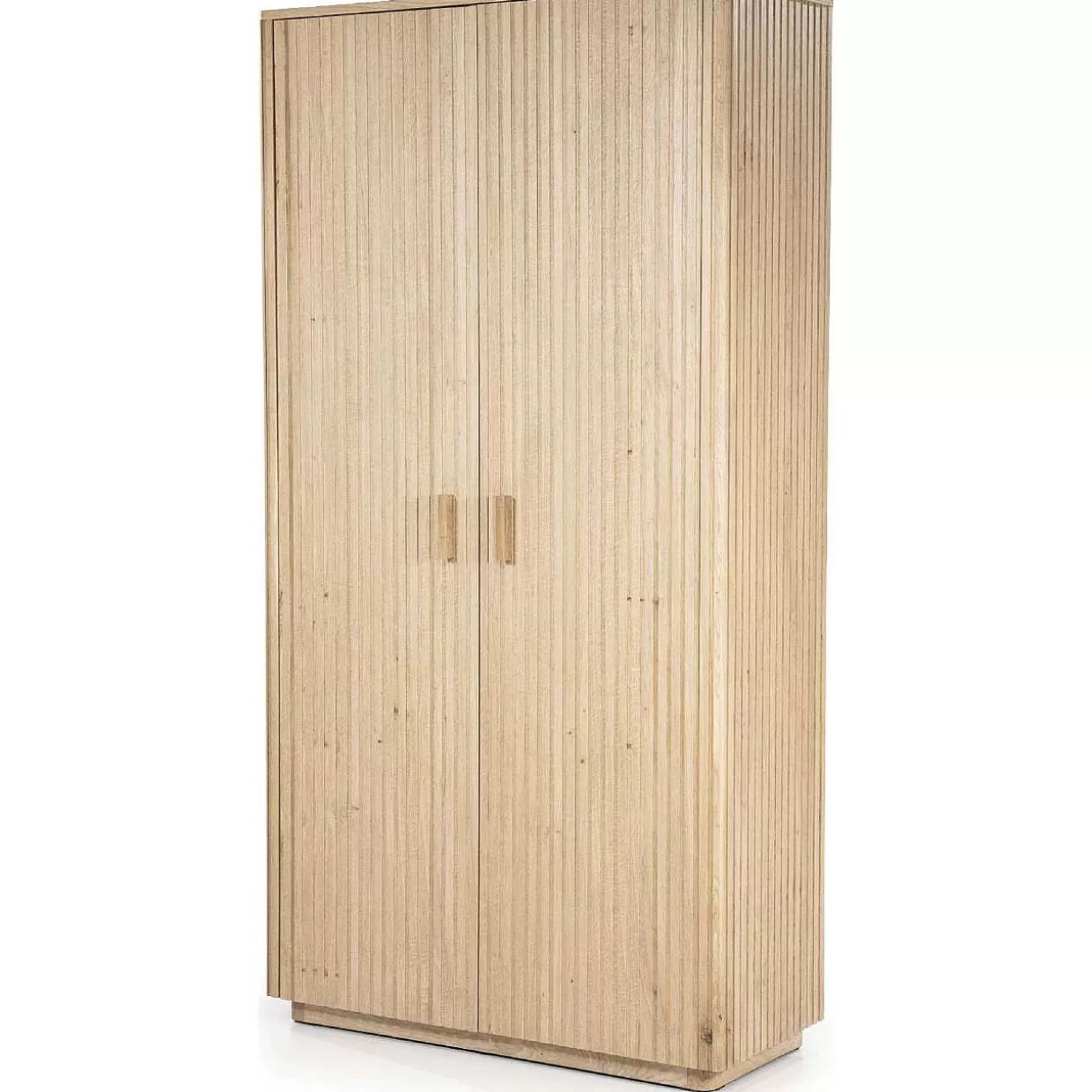 Schrank Rosenborg Eiche 109X210>Eleonora Outlet