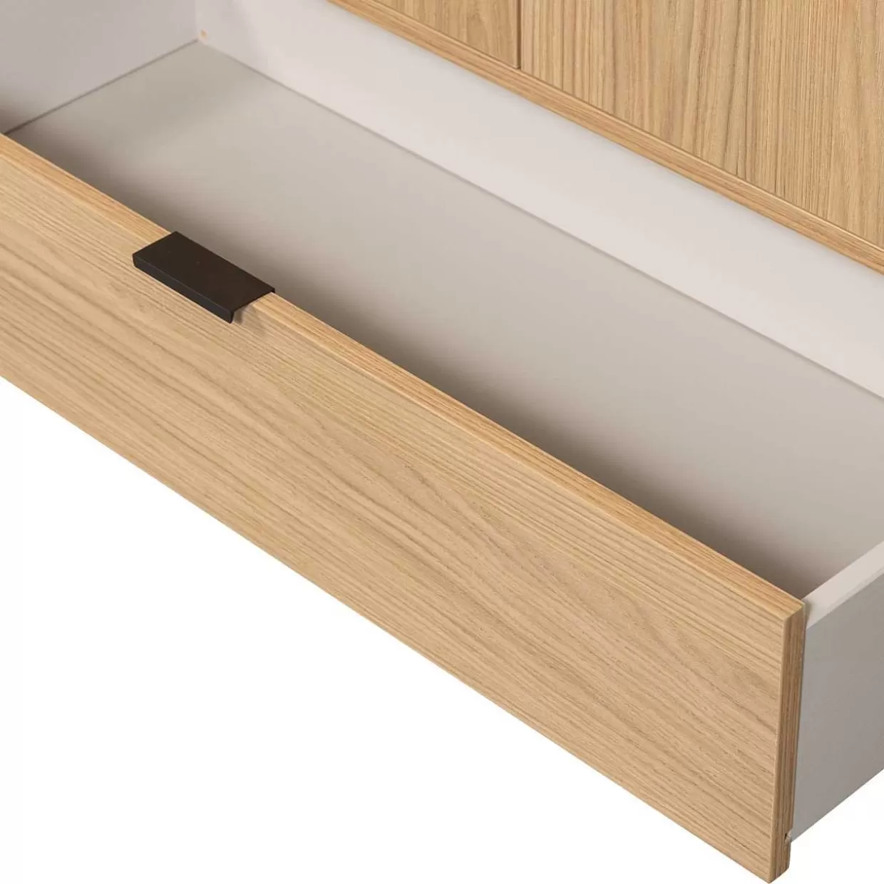 Schrank Silas Eiche Natur 85X149>mutoni living Store