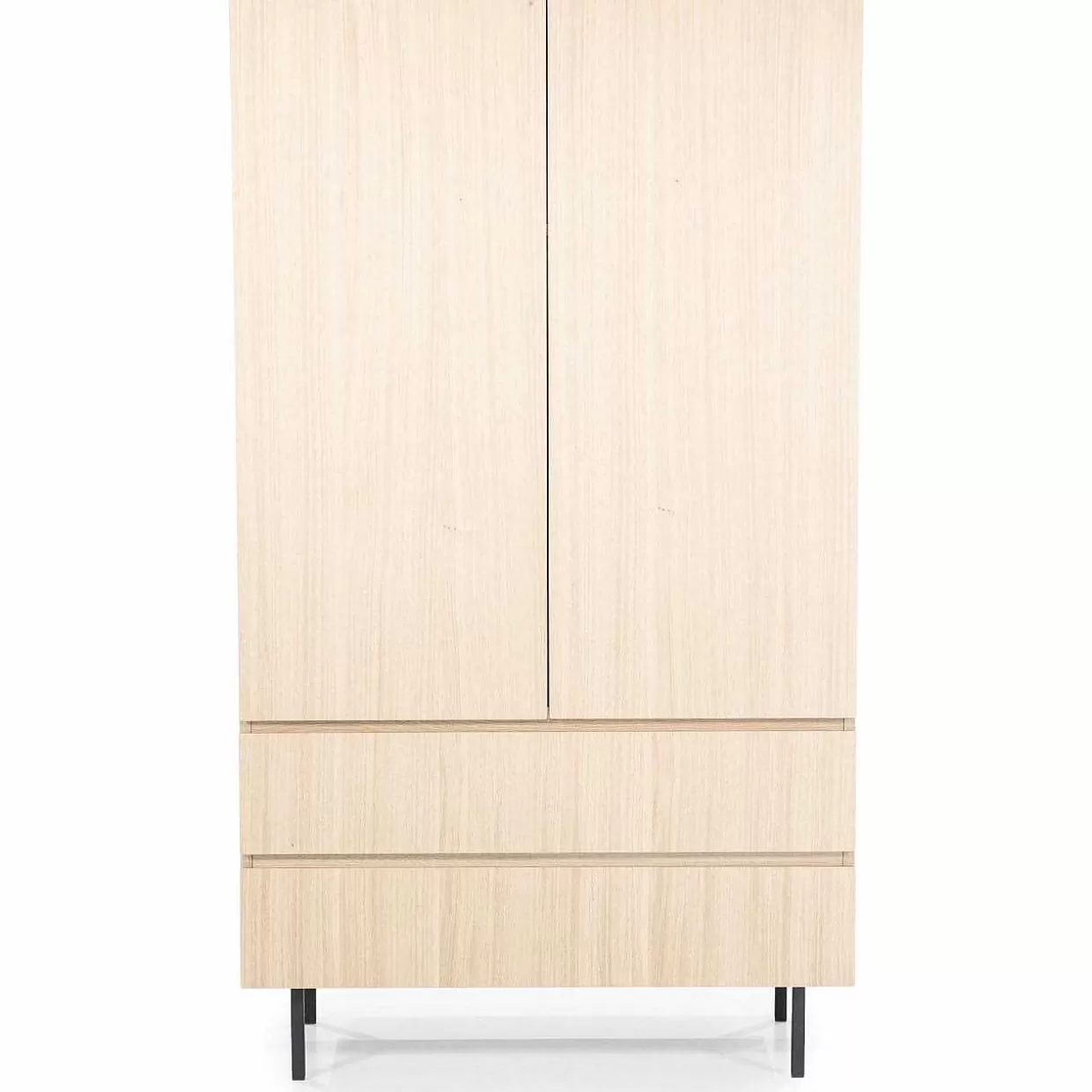 Schrank Thomas 95X170>Eleonora Best