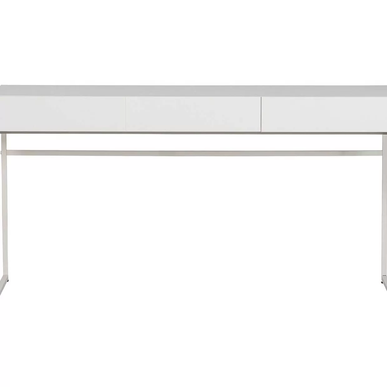 Schreibtisch Basic Kiefer Mist 150X50>mutoni living Best