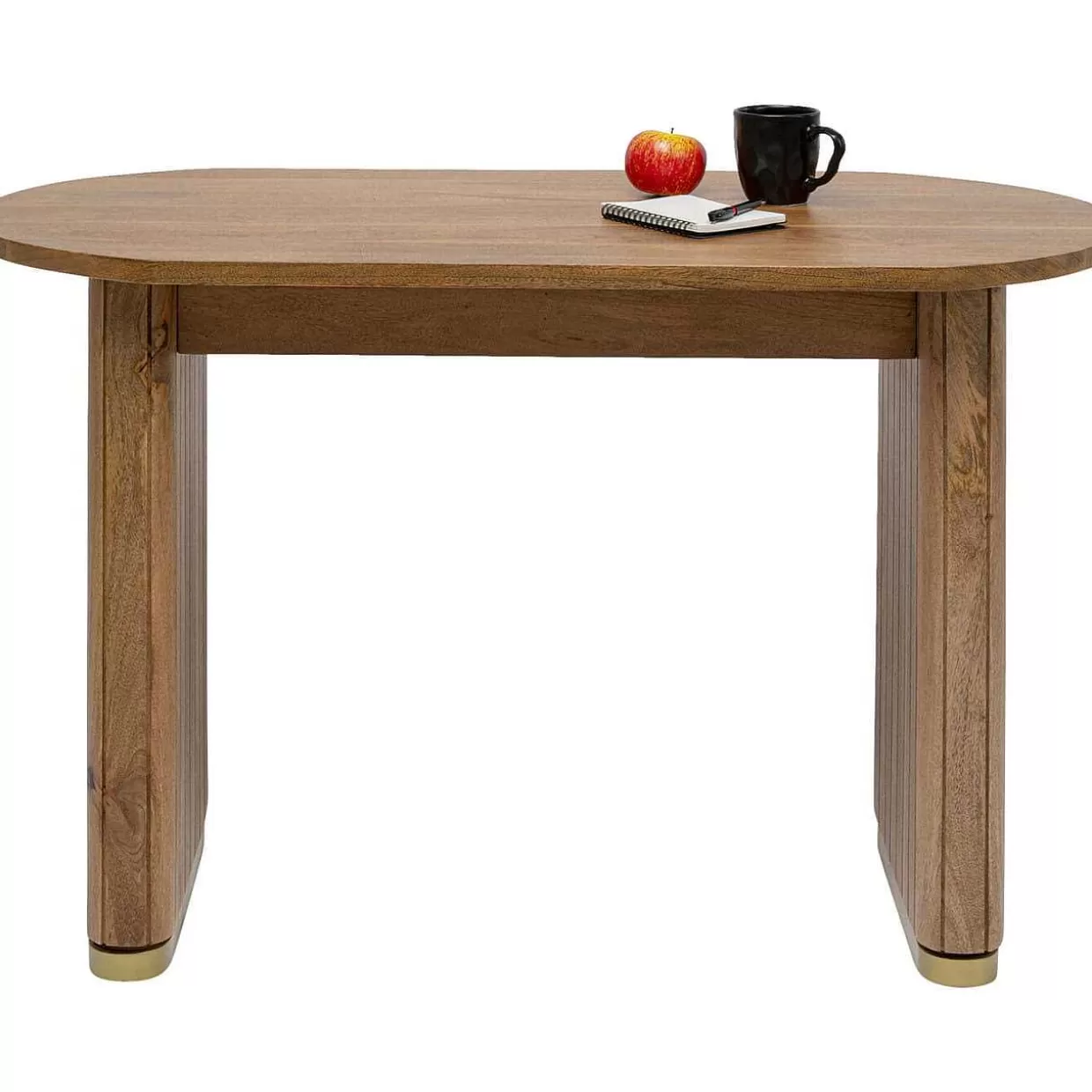 Schreibtisch Grace 110X55>KARE Design Sale