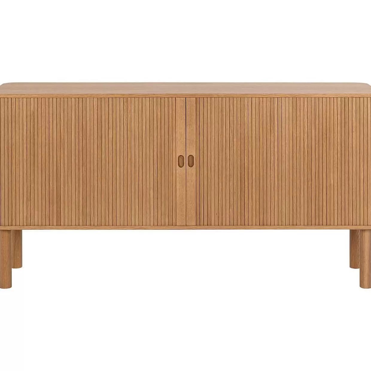 Sideboard Langford Natur 160>mutoni scandi Best Sale