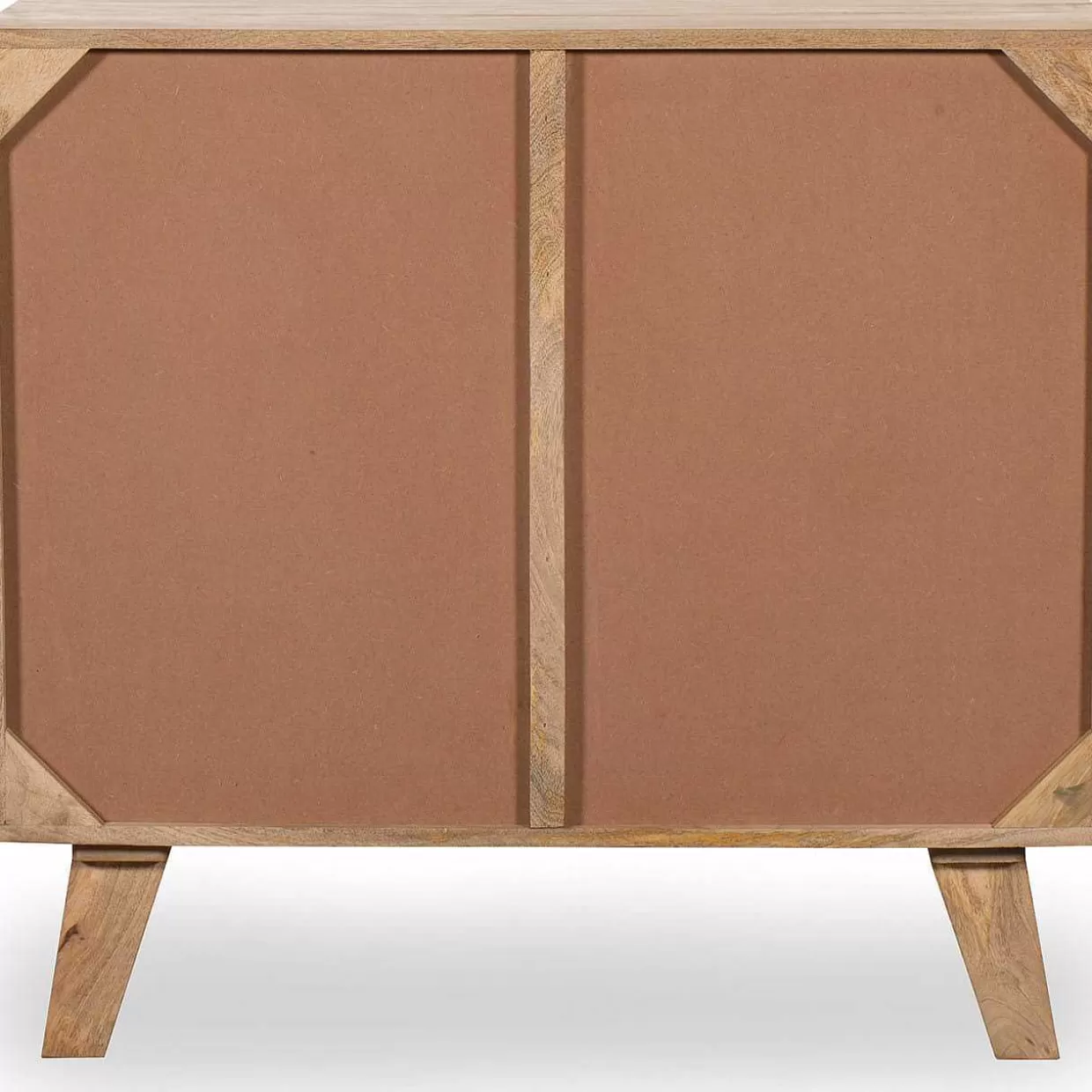 Sideboard Reipur Mango 90>mutoni pleasure Shop