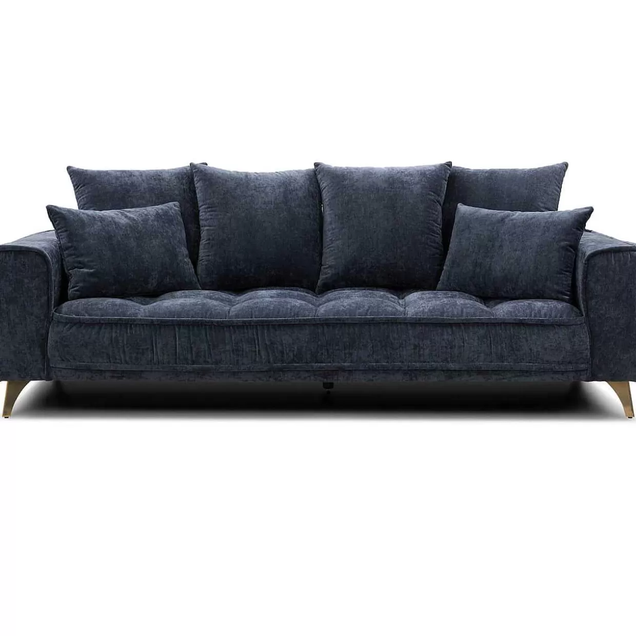 Sofa Belavio 3-Sitzer Flash New 01 B 236>befame Best