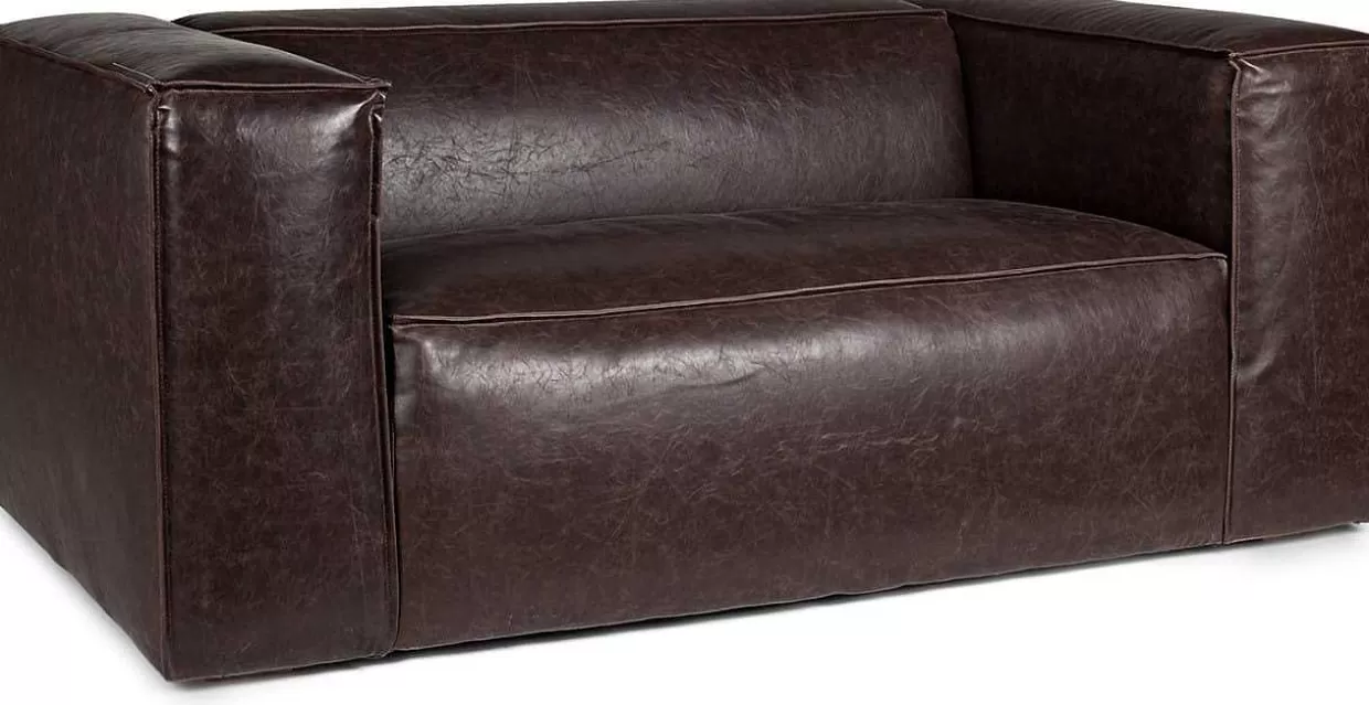 Sofa Dakota Braun 166>mutoni lifestyle Sale